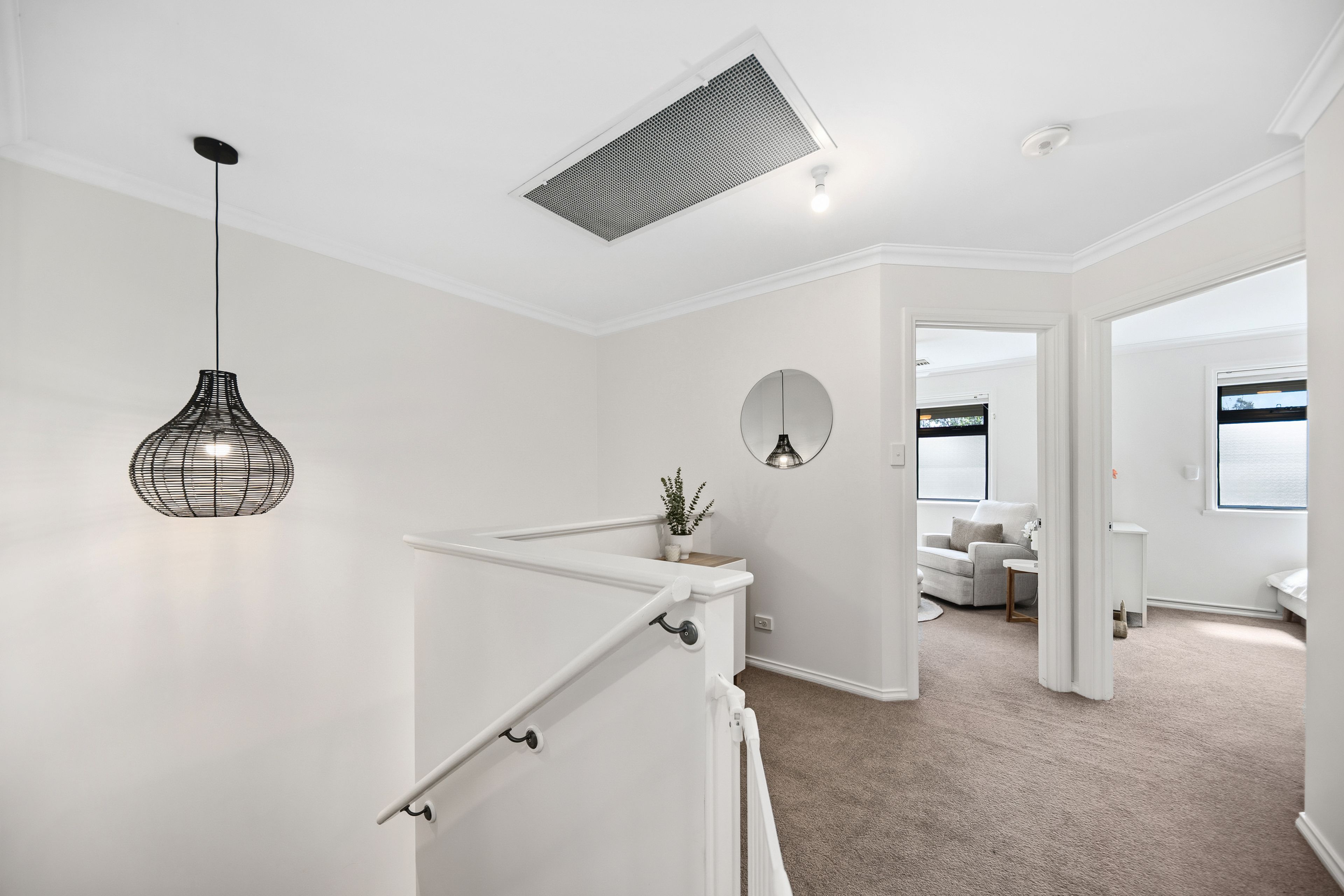 21 Coulter Street — photo 13 of 29