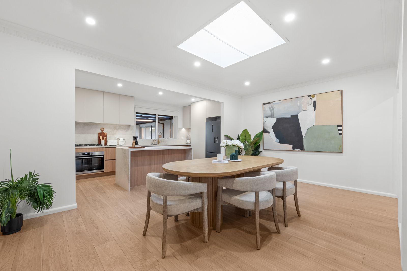 2 Cluney Court — photo 10 of 29