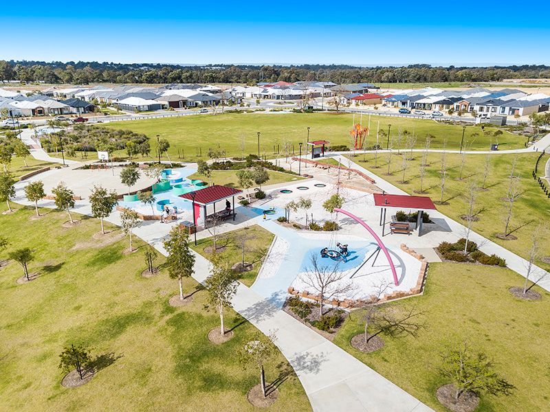 7 Ella Street, Baldivis, WA 6171