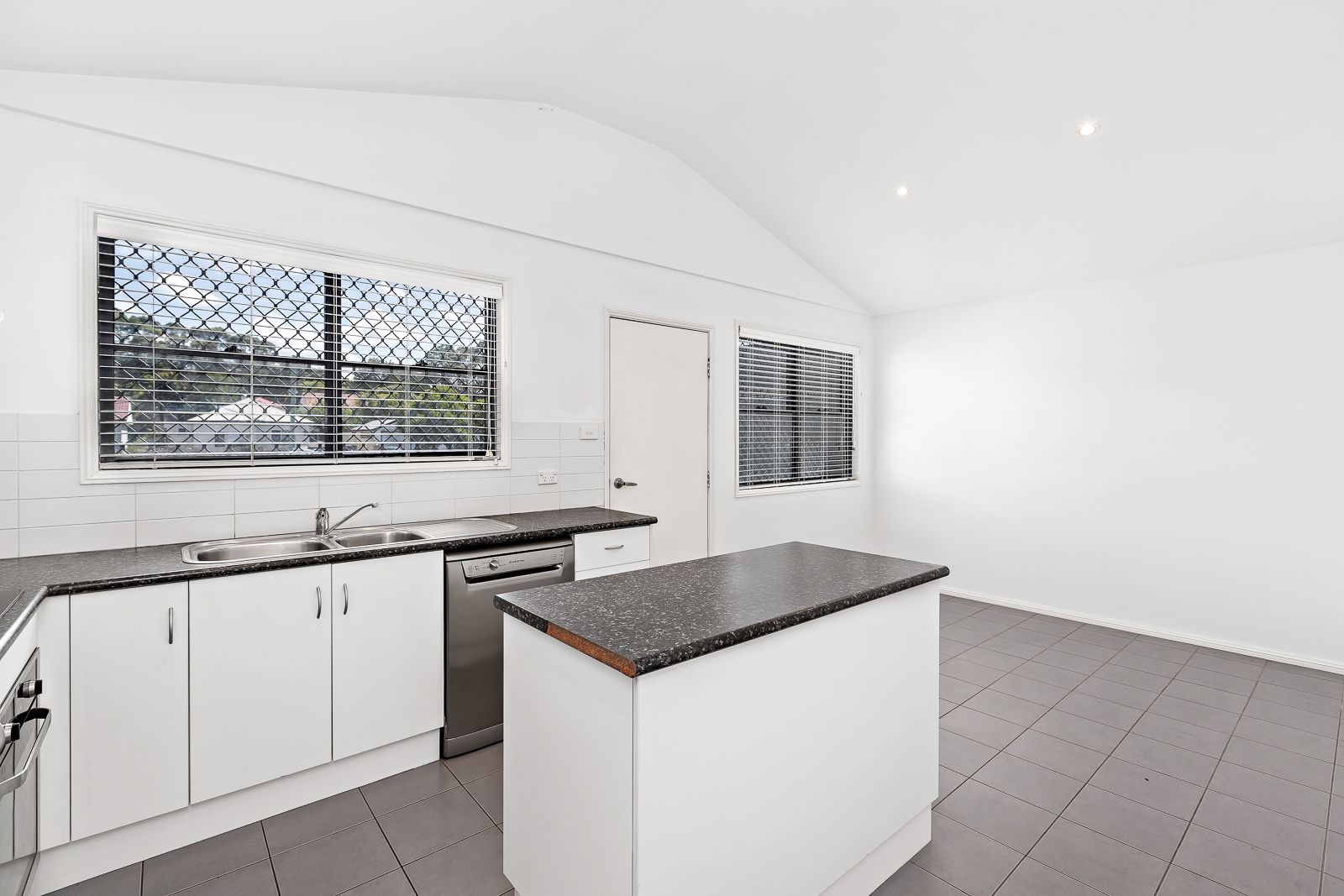 112A Elder Street, Lambton, NSW 2299