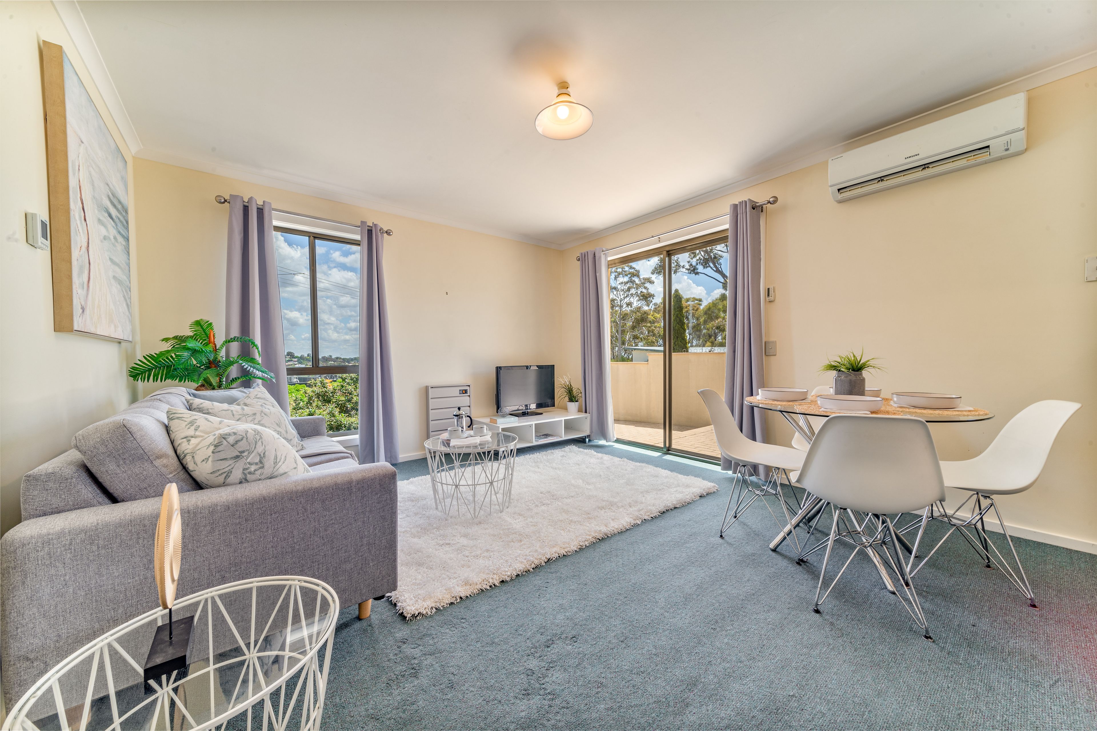 5/6 Race Street, Flora Hill, VIC 3550