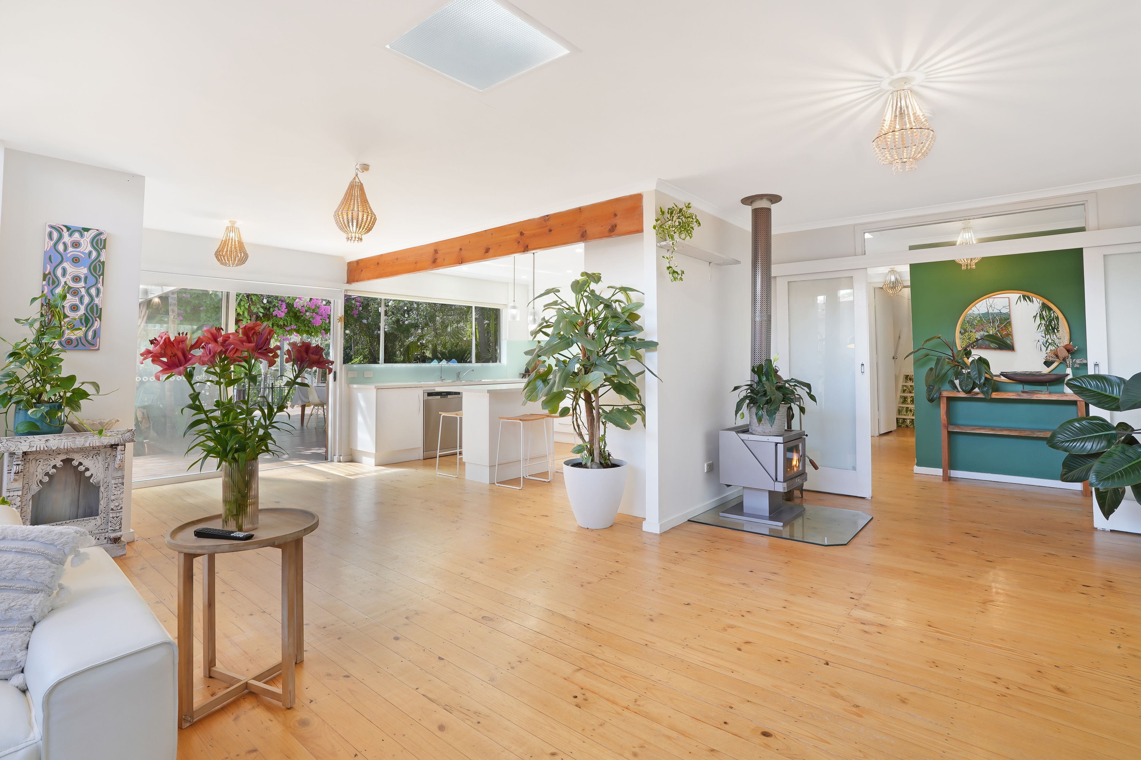 29 Bella Street, Gawler East, SA 5118