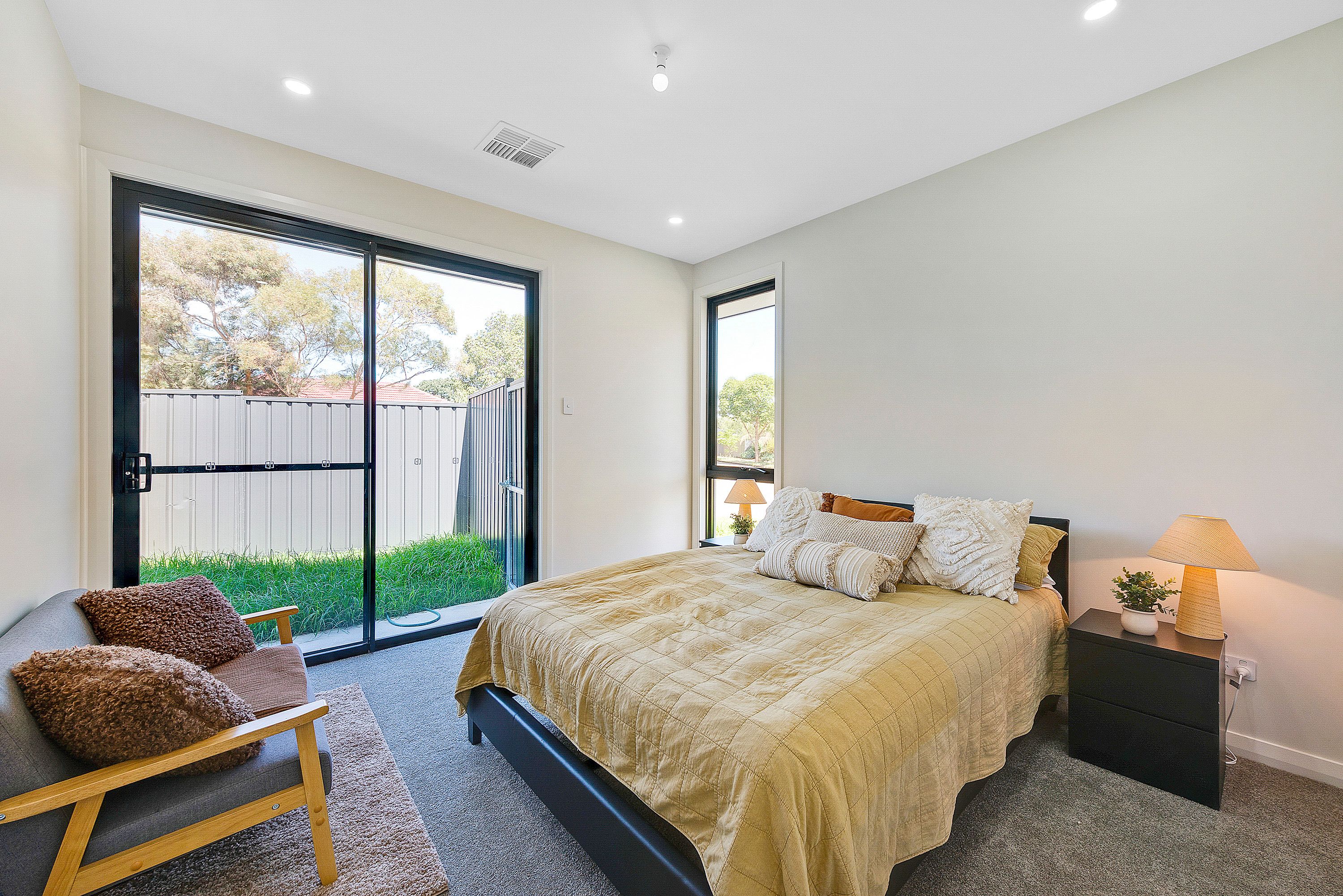 27C Andrews Road, Elizabeth Downs, SA 5113