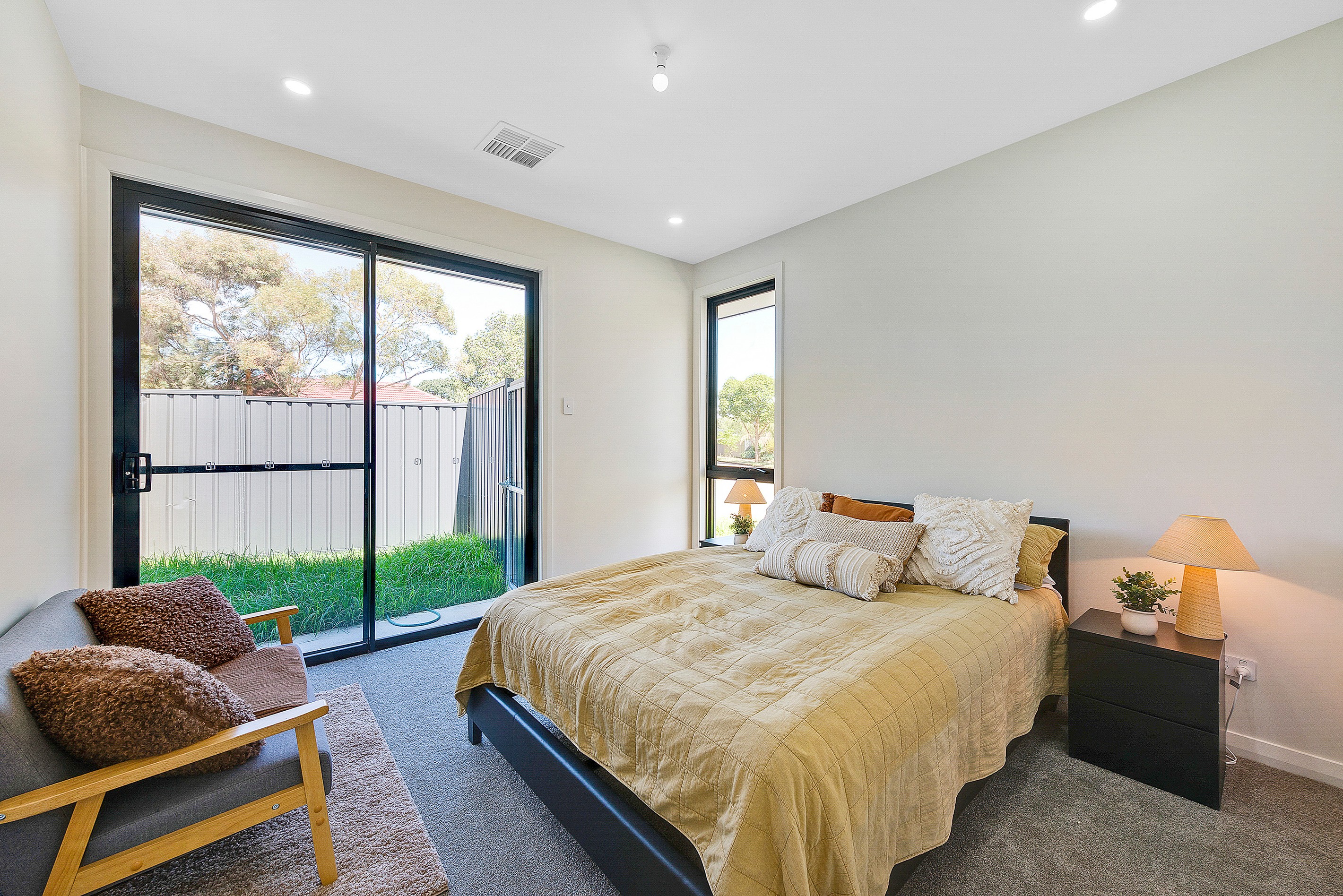 27C Andrews Road, Elizabeth Downs, SA 5113