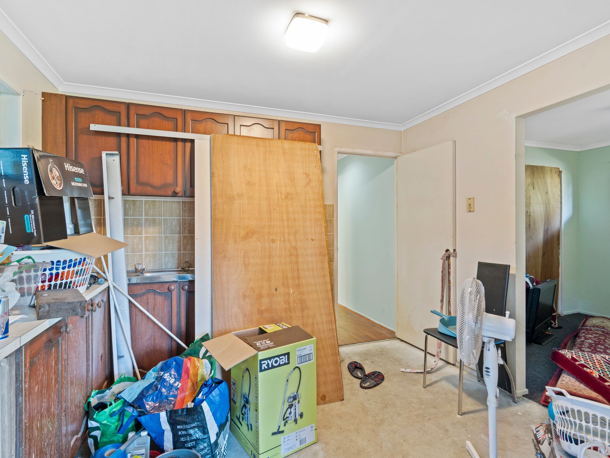 515 Beatty Road — photo 7 of 15