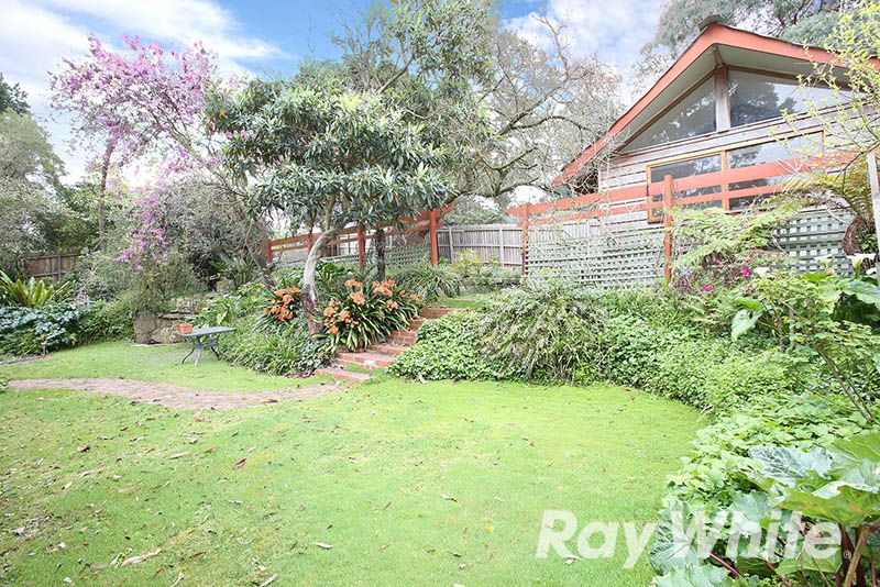 3 Glebe Avenue, Cheltenham, VIC 3192