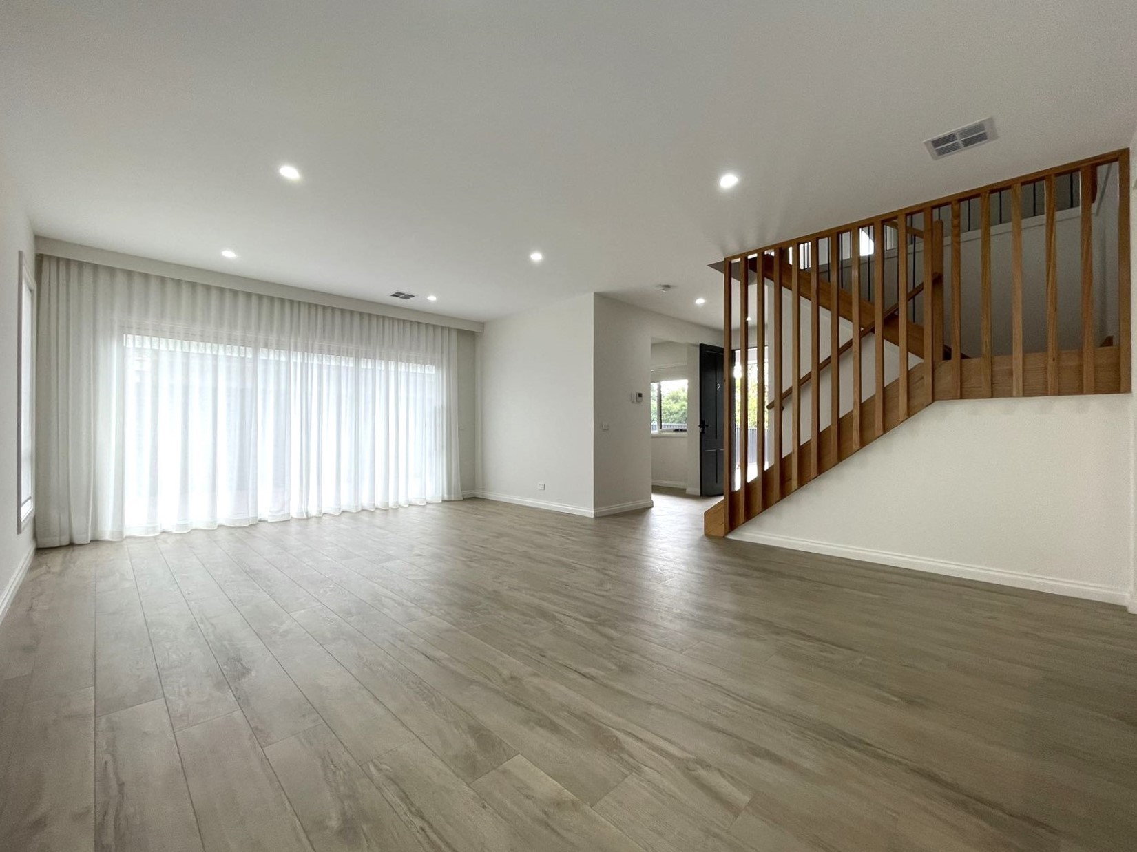 2/13 Josephine Grove, Preston, VIC 3072