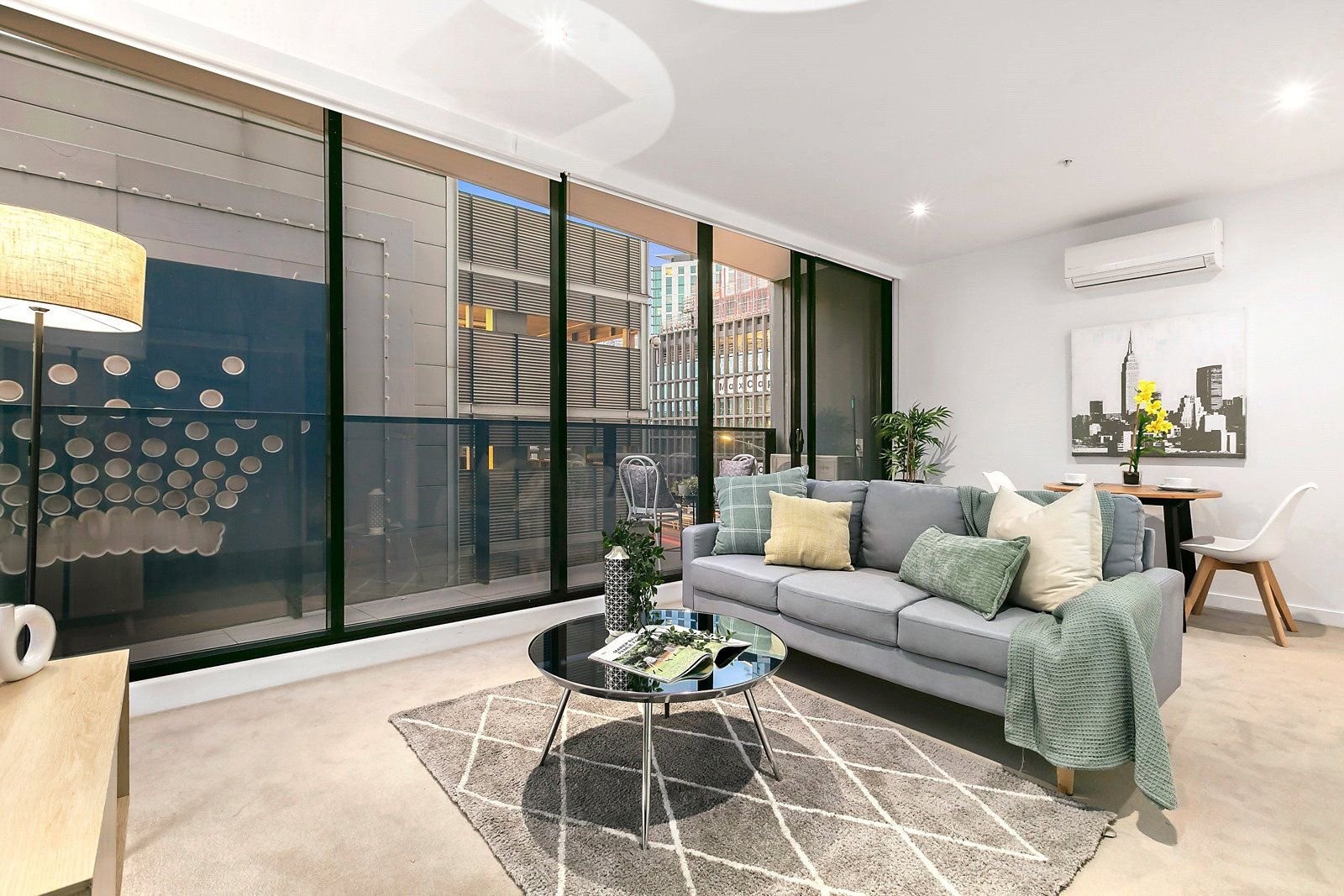 510/250 City Road, Southbank, VIC 3006