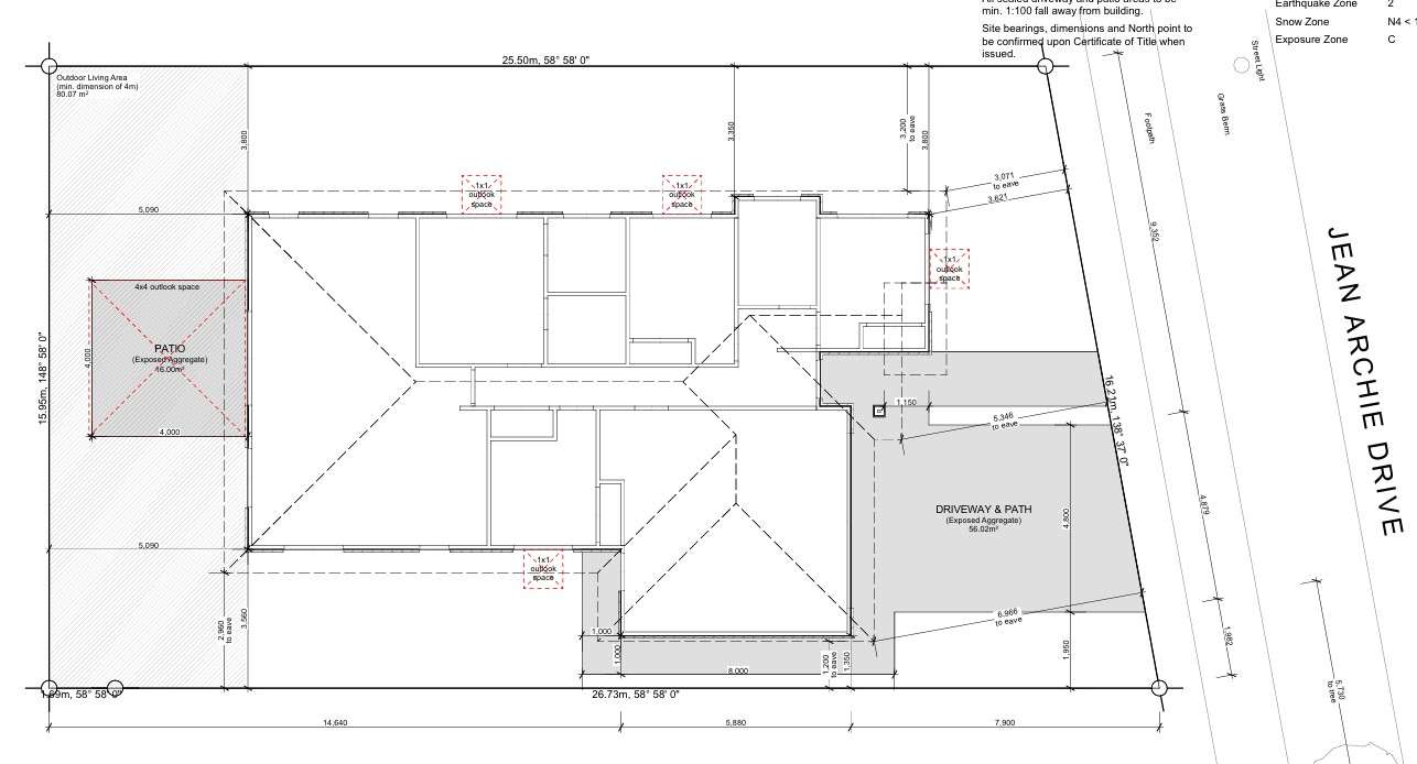 Lot 540 Arbor Green, Faringdon photo 13