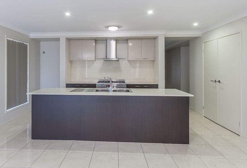 23 Mckee Crescent, Mango Hill, QLD 4509