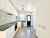 13B David Street photo 0