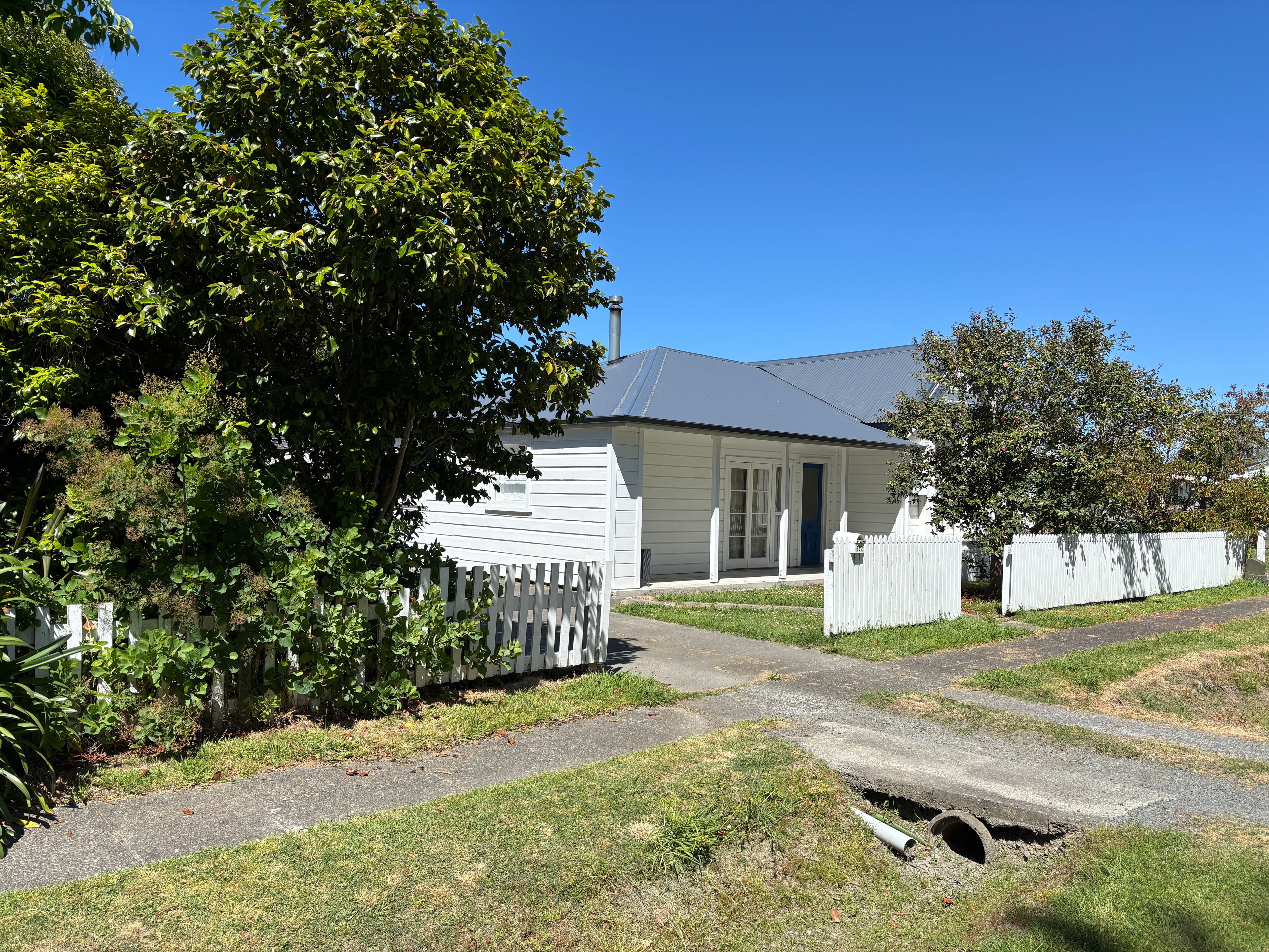 352 Marine Parade, Wairoa, Wairoa District