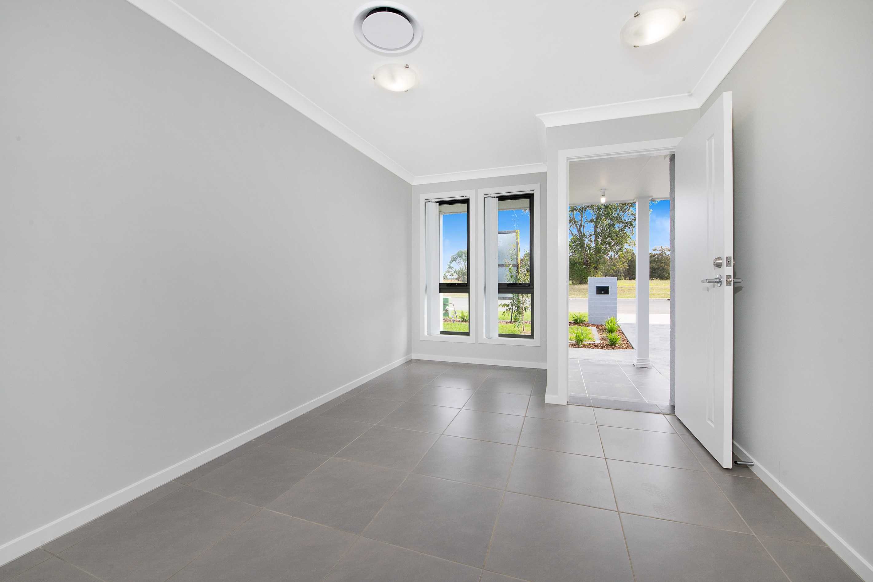 13 Timbercrest Street, Box Hill, NSW 2765