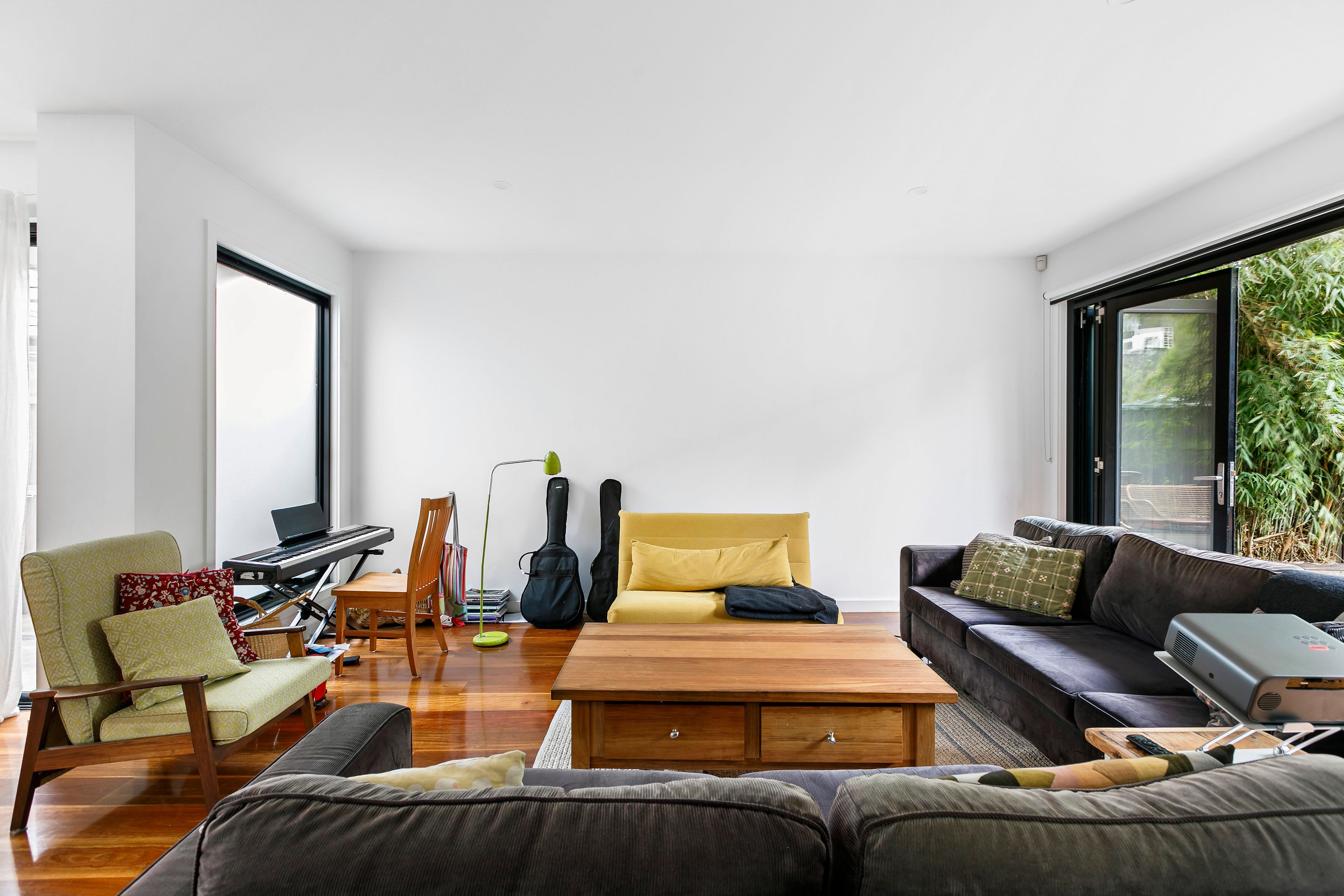 229 Blyth Street — photo 5 of 12
