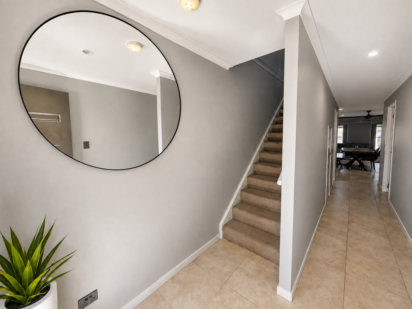 34A Retreat Crescent — photo 5 of 19