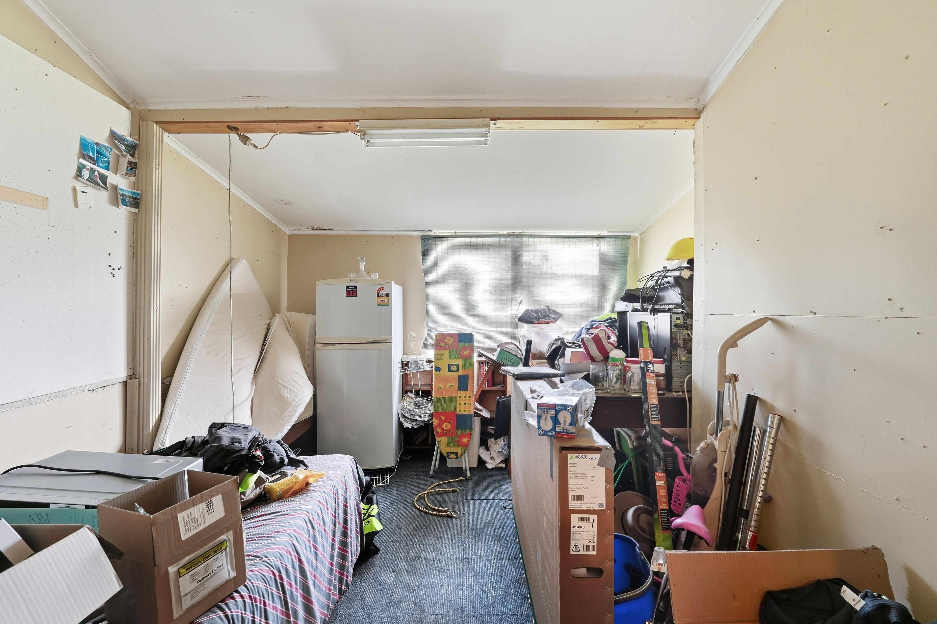 3 High Street — photo 11 of 14