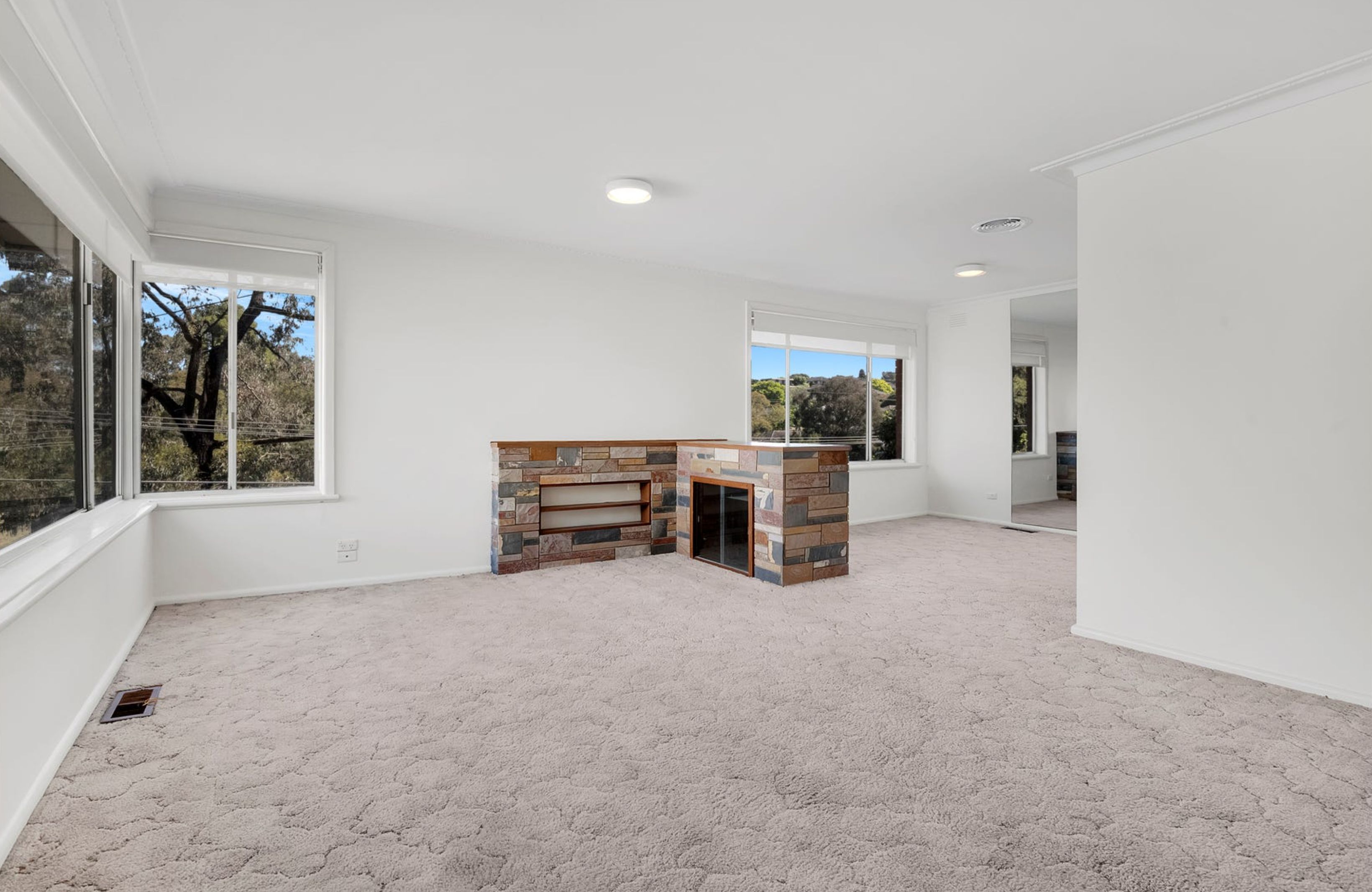 225 Banyule Road, Viewbank, VIC 3084
