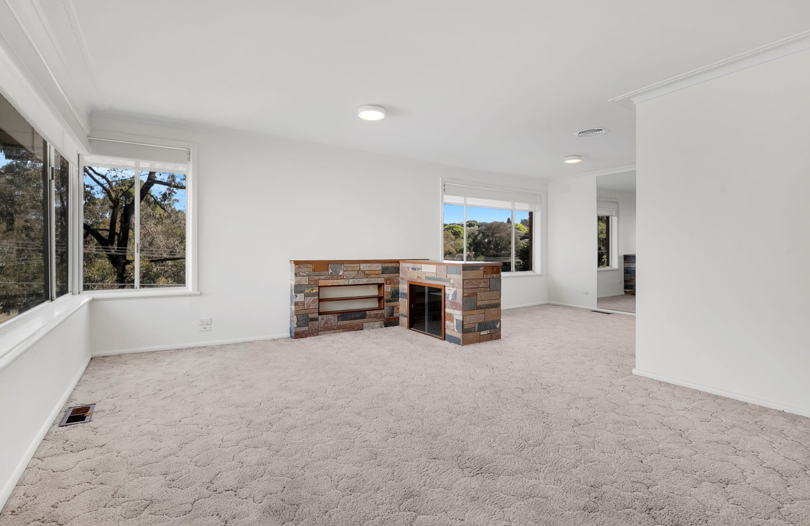 225 Banyule Road, Viewbank, VIC 3084