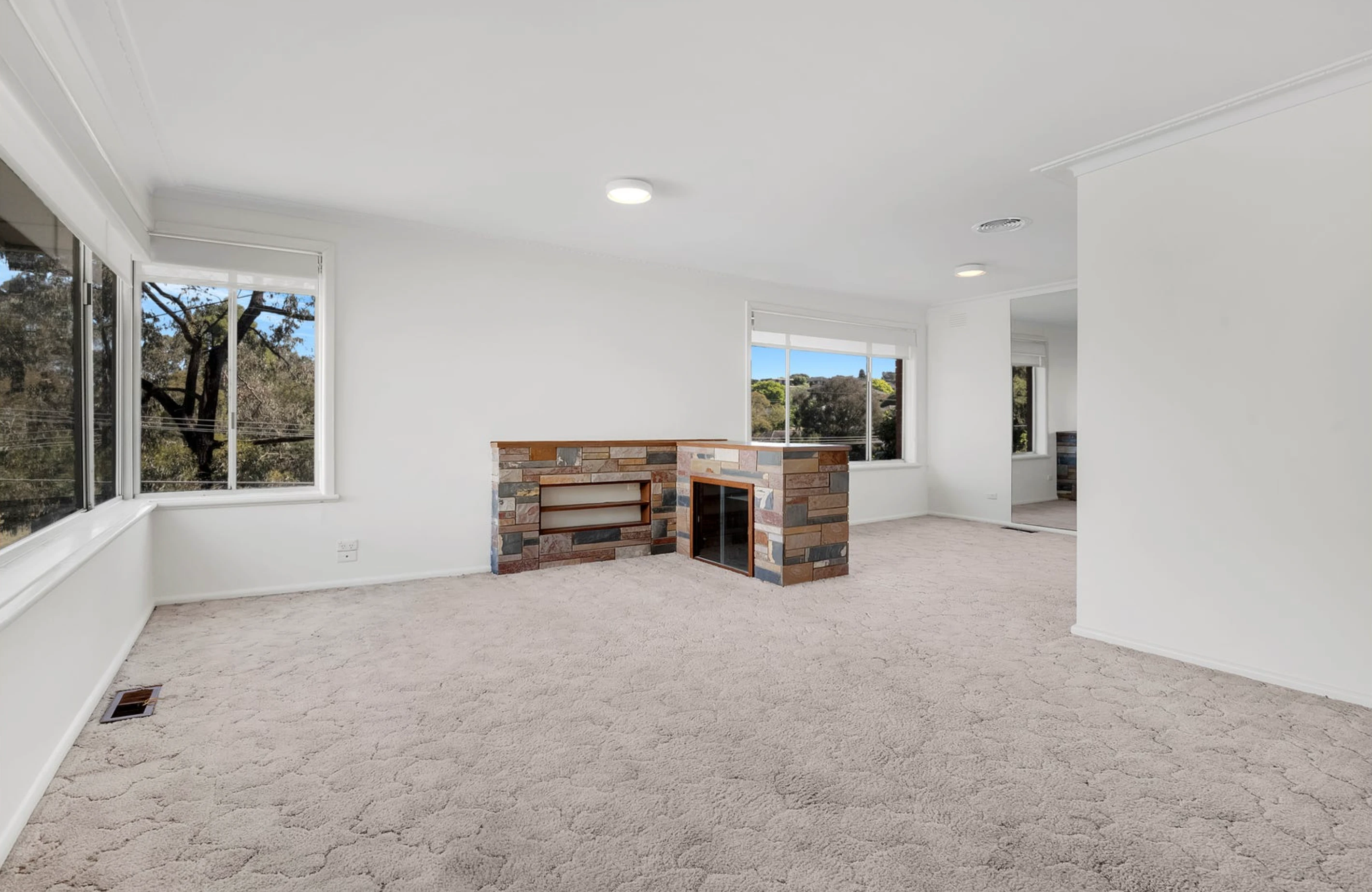 225 Banyule Road, Viewbank, VIC 3084