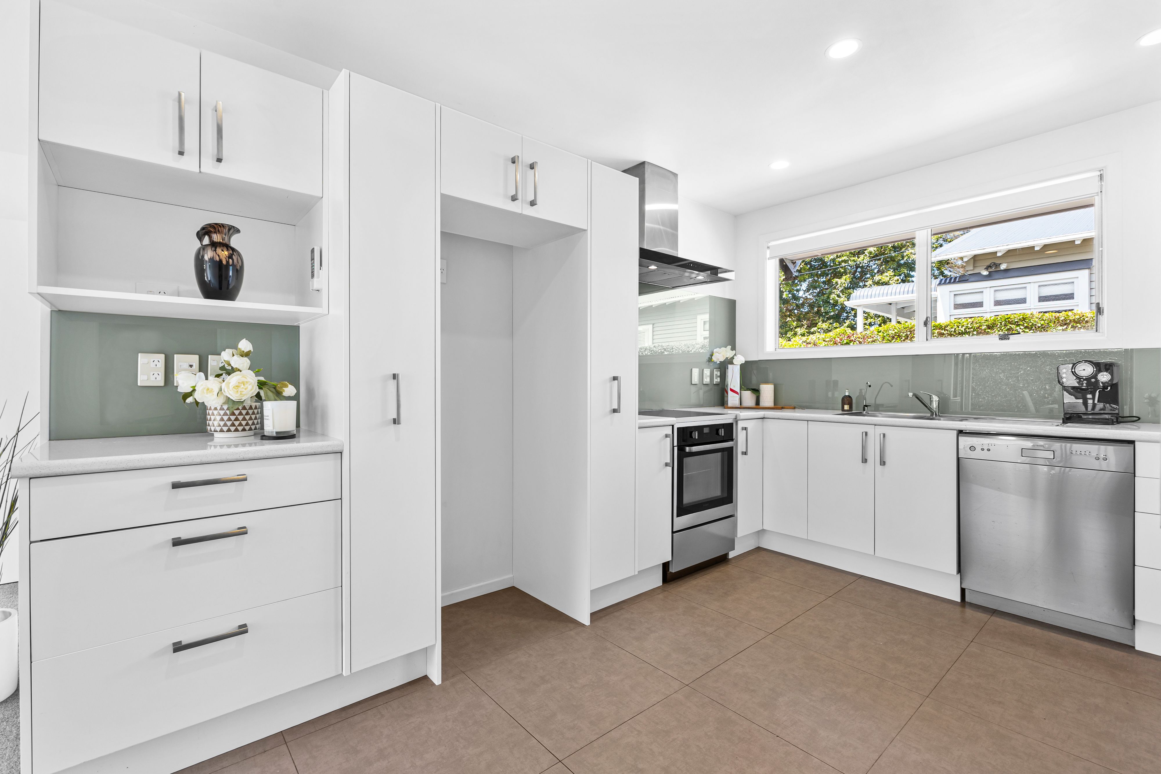 1/22 Seaforth Avenue, Mangere Bridge, Manukau City