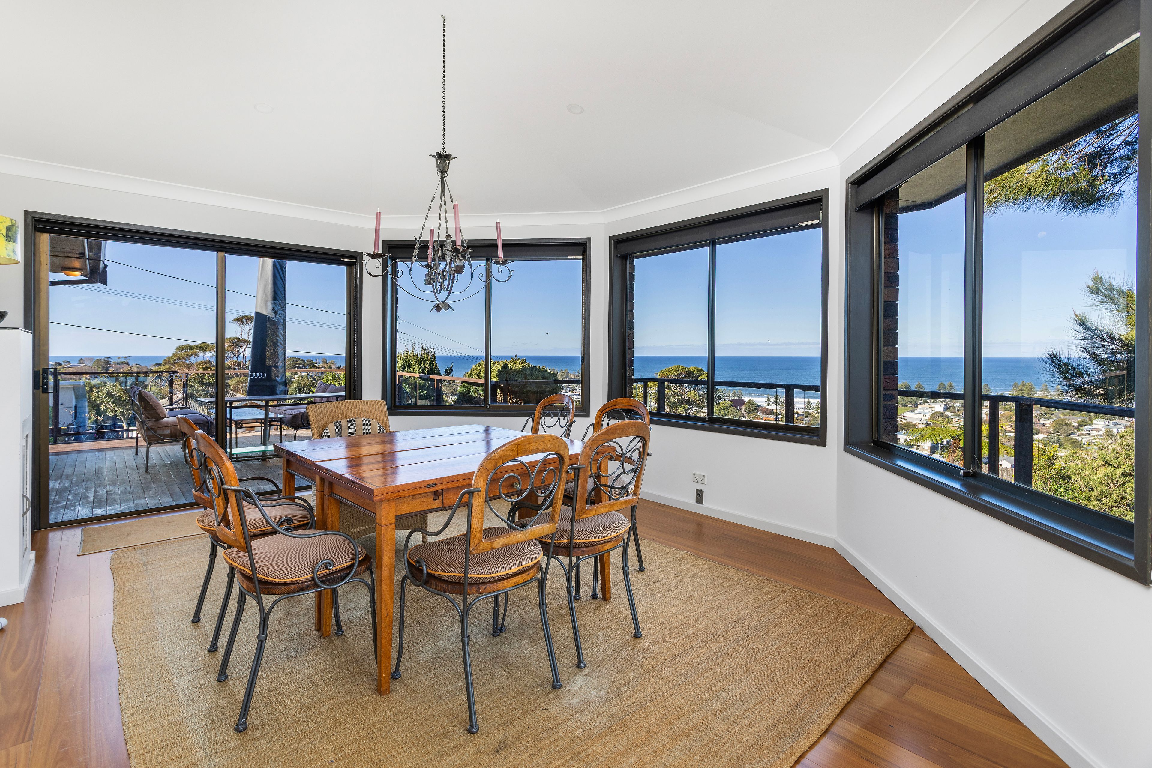 33 Belvedere Street, Kiama, NSW 2533