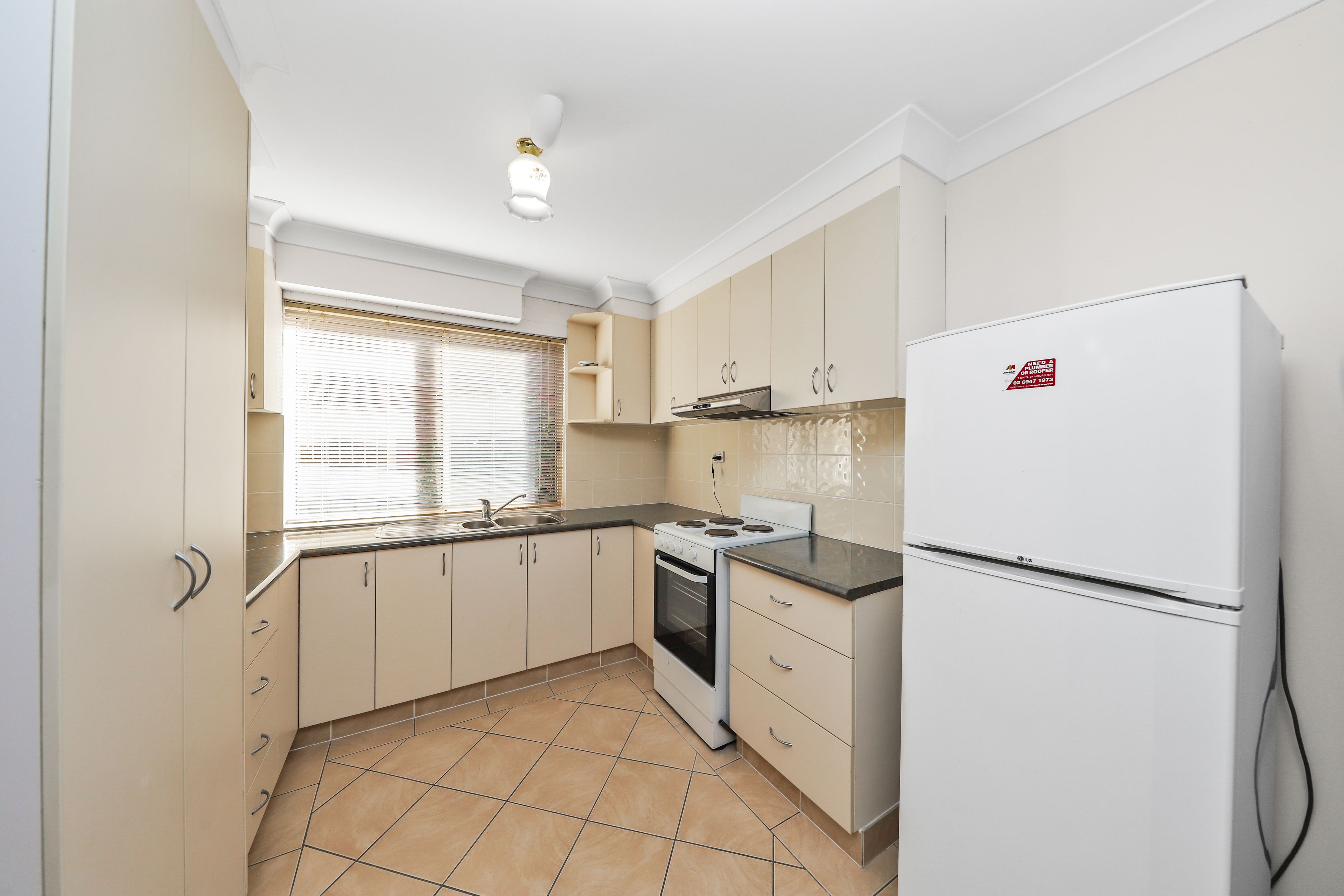 17 Hassett Street — photo 14 of 21