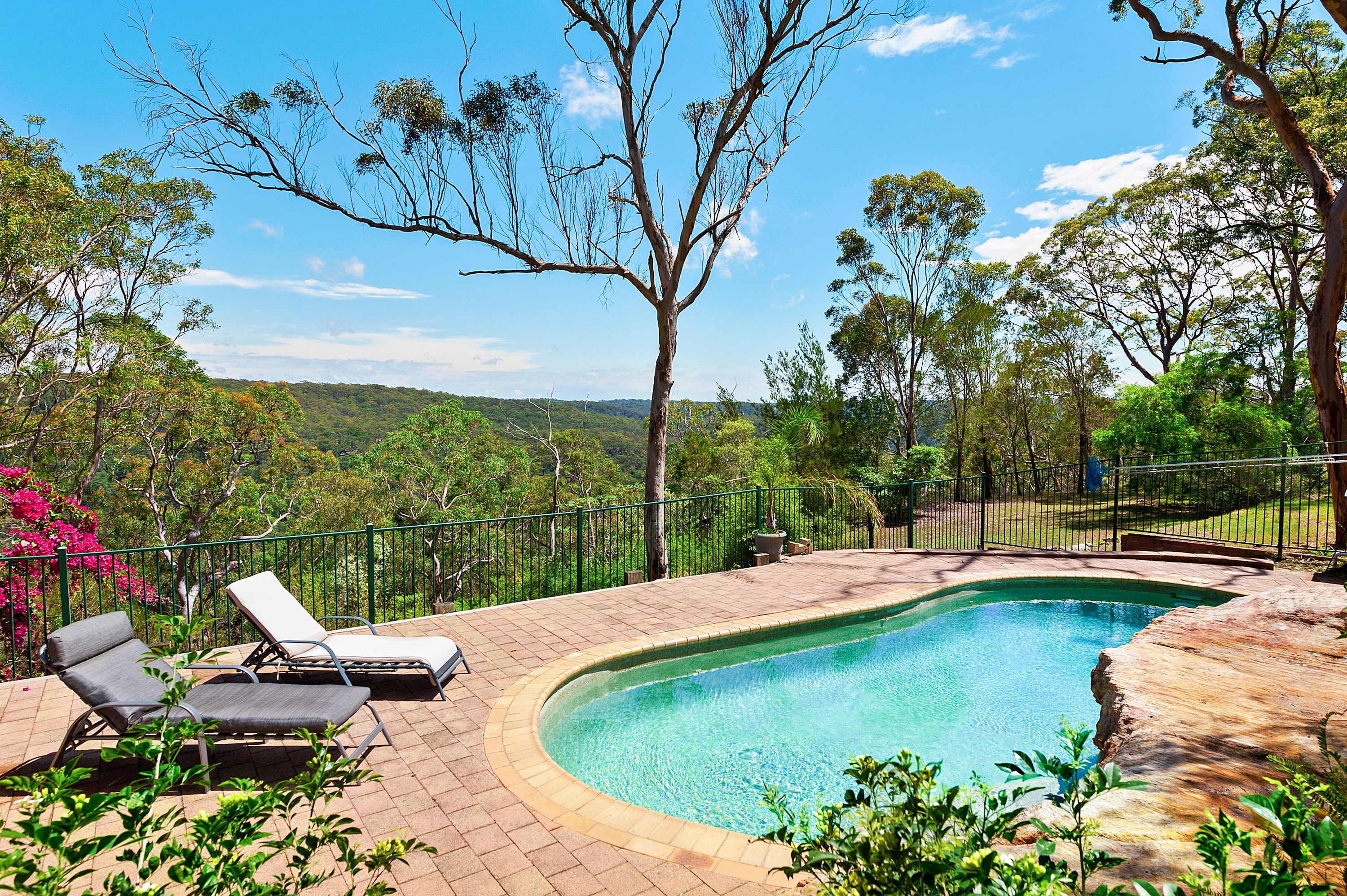 42 Marine Crescent, Hornsby Heights, NSW 2077