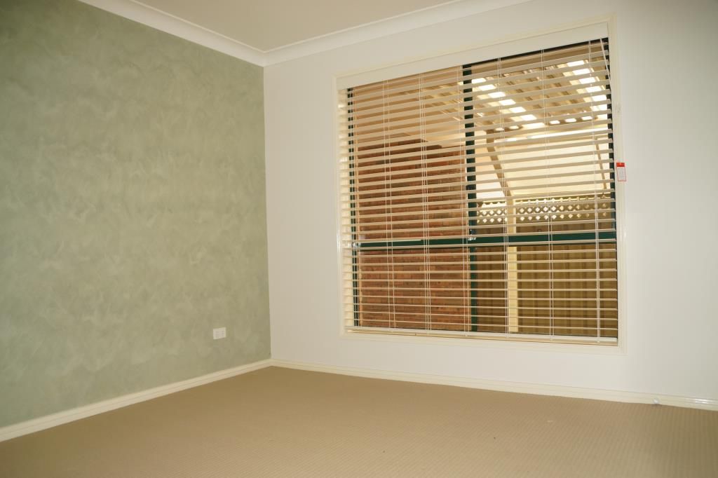 1 Kings Park Way, Dubbo, NSW 2830