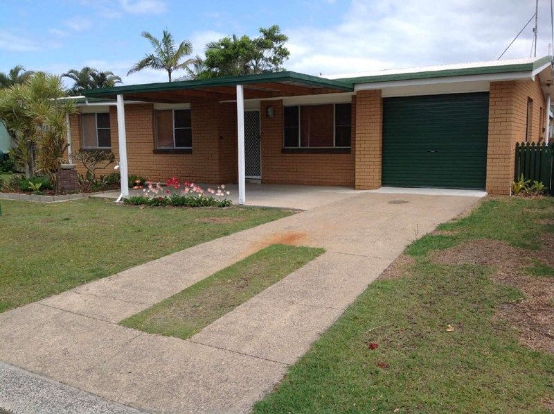 18 Werona Street, Buddina QLD 4575