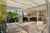 21 Lemington Road photo 2
