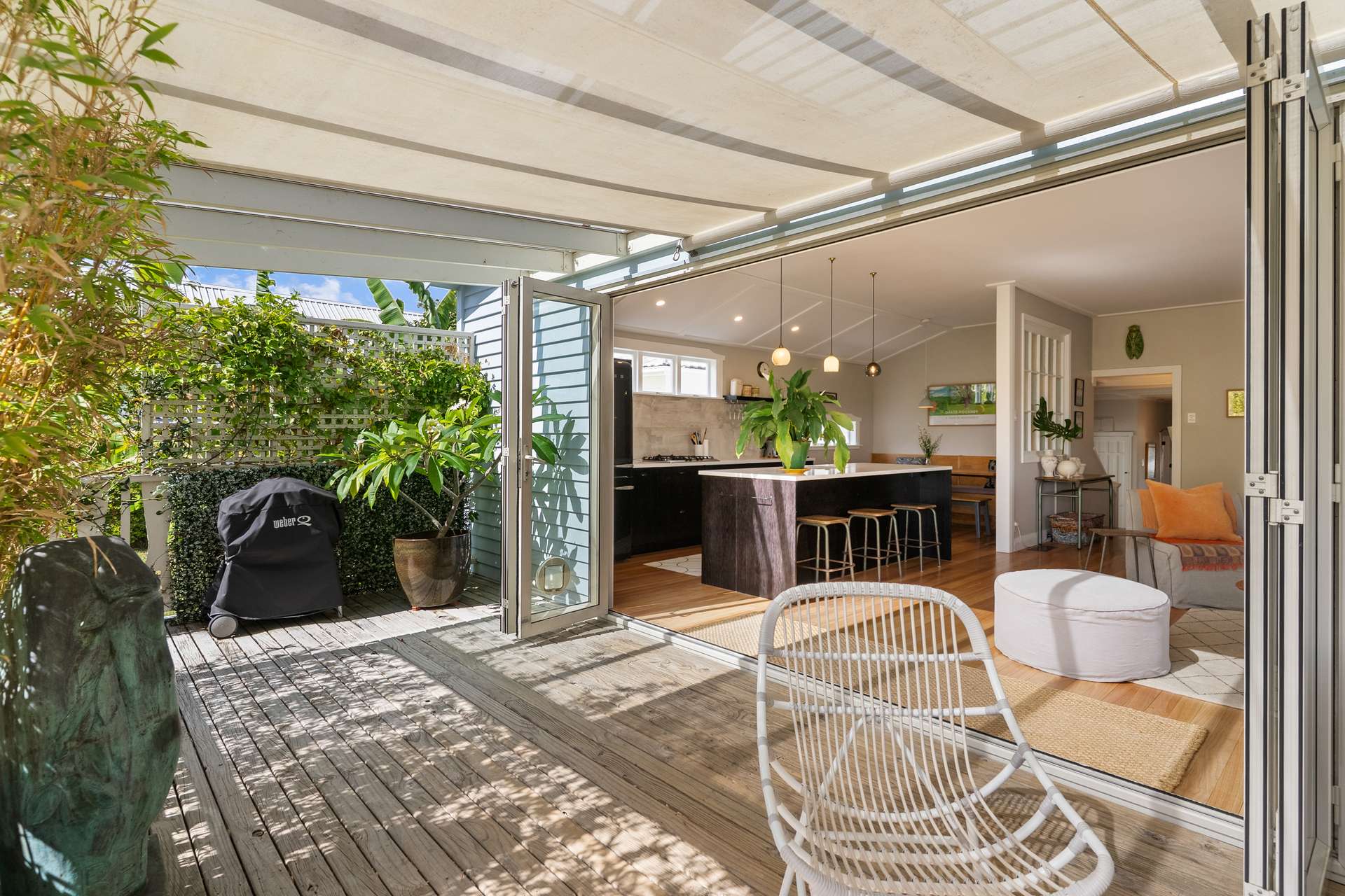 21 Lemington Road photo 2