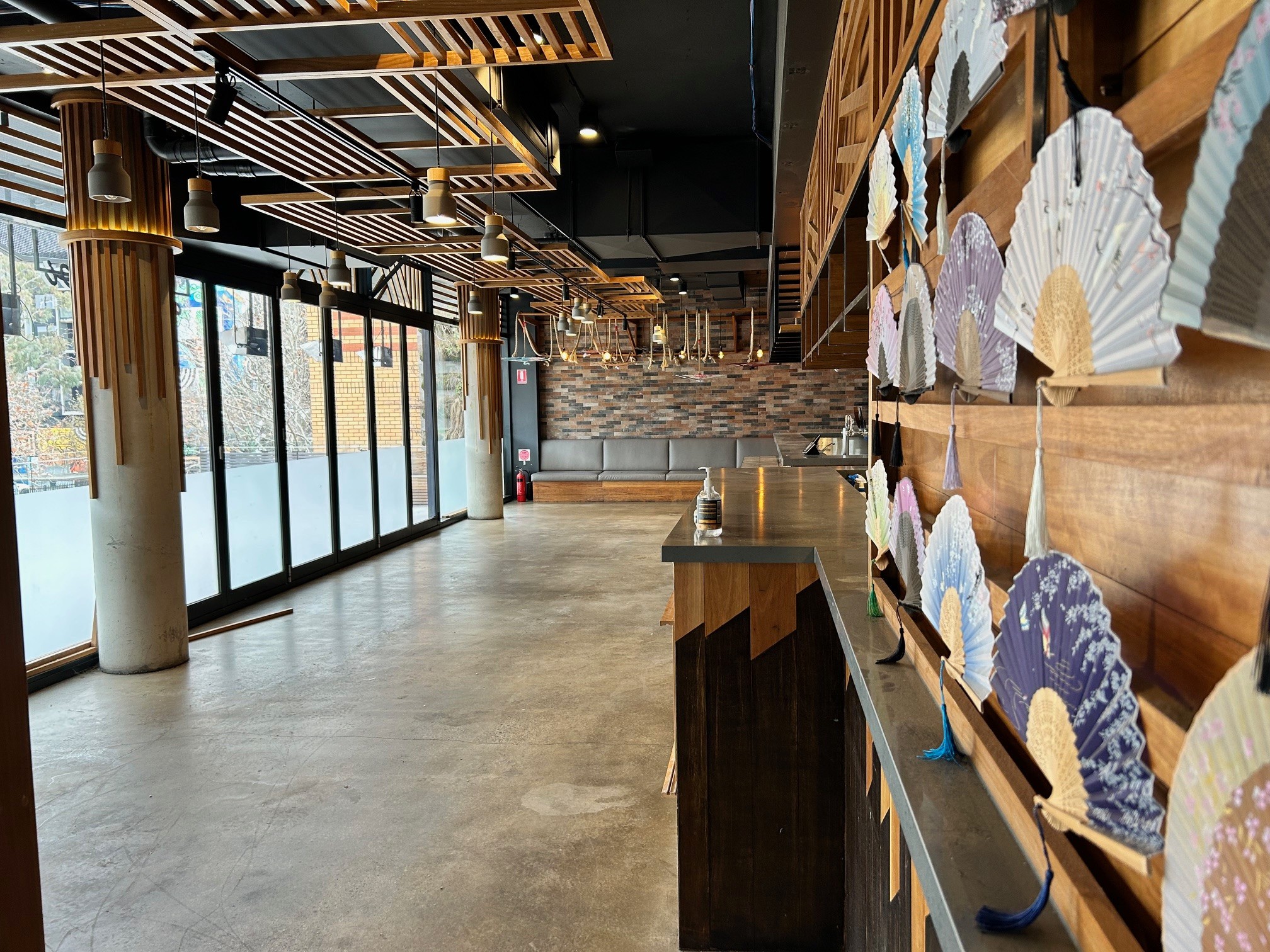 Unit 72/30 Lonsdale Street, Braddon, ACT 2612