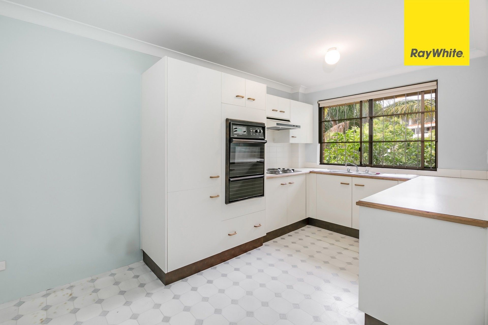 21/37 Carlingford Road, Epping, NSW 2121