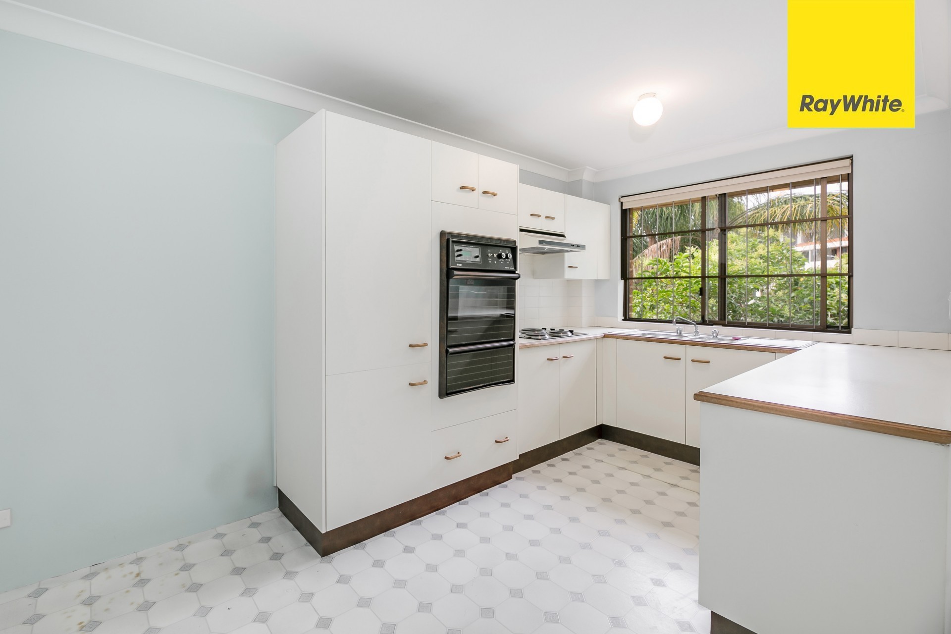 21/37 Carlingford Road, Epping, NSW 2121