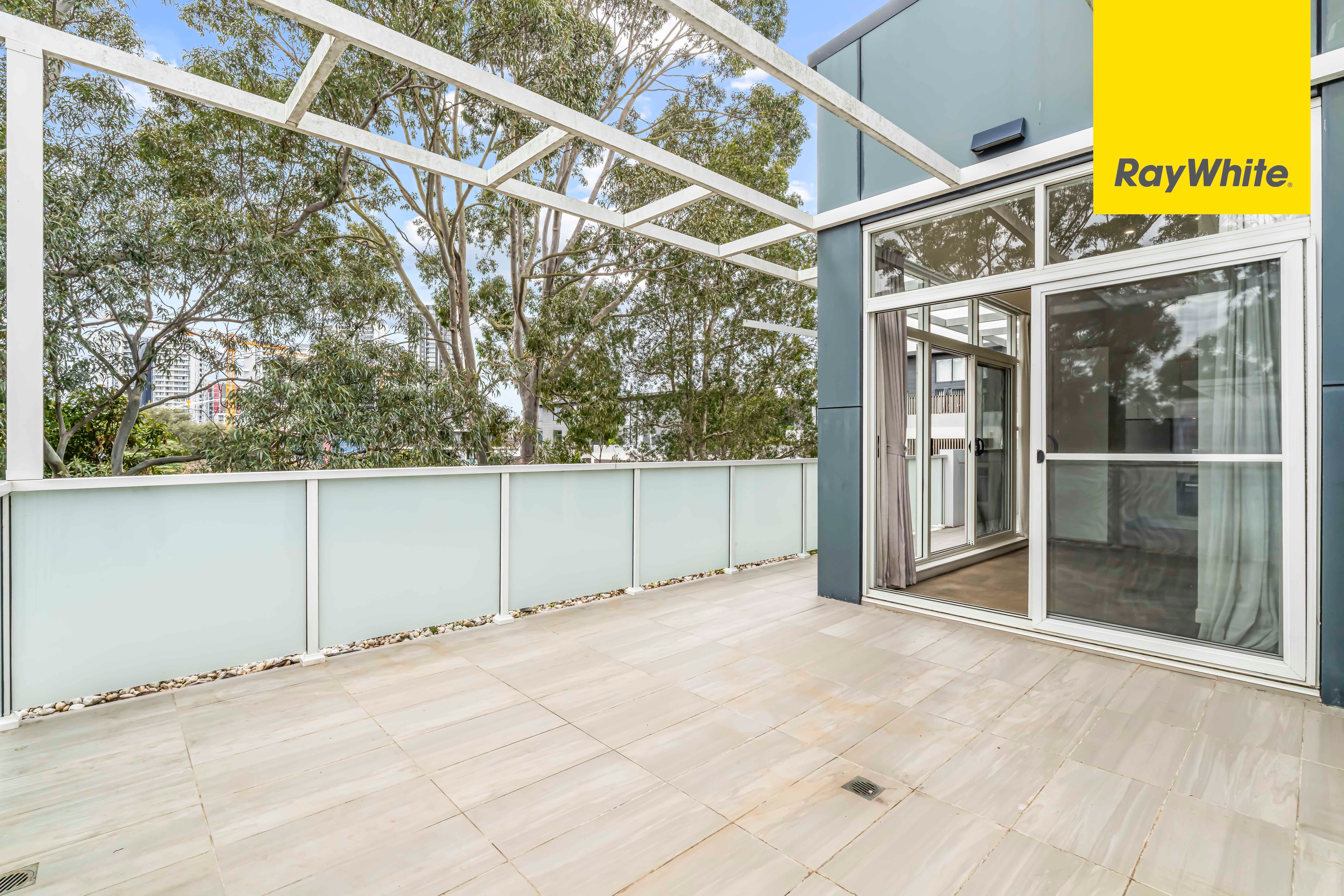 408/2-8 Hazlewood Place, Epping, NSW 2121