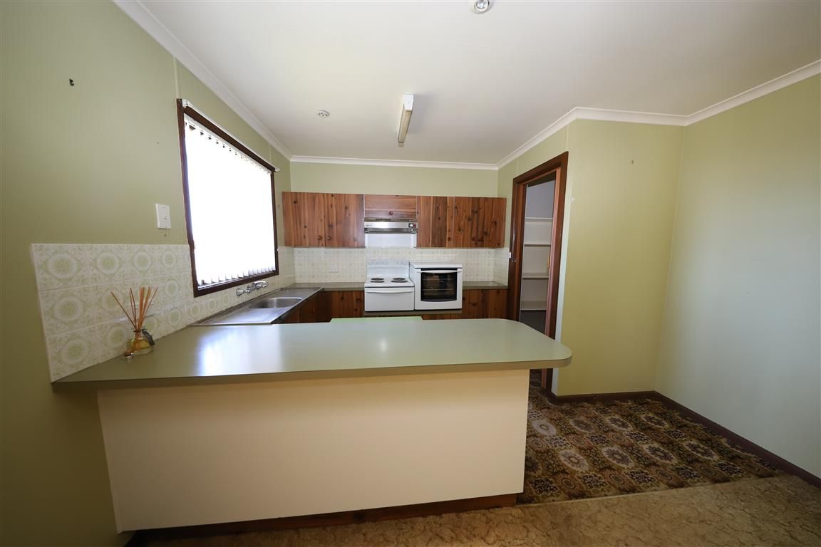 7 Wattle Street, Batlow, NSW 2730