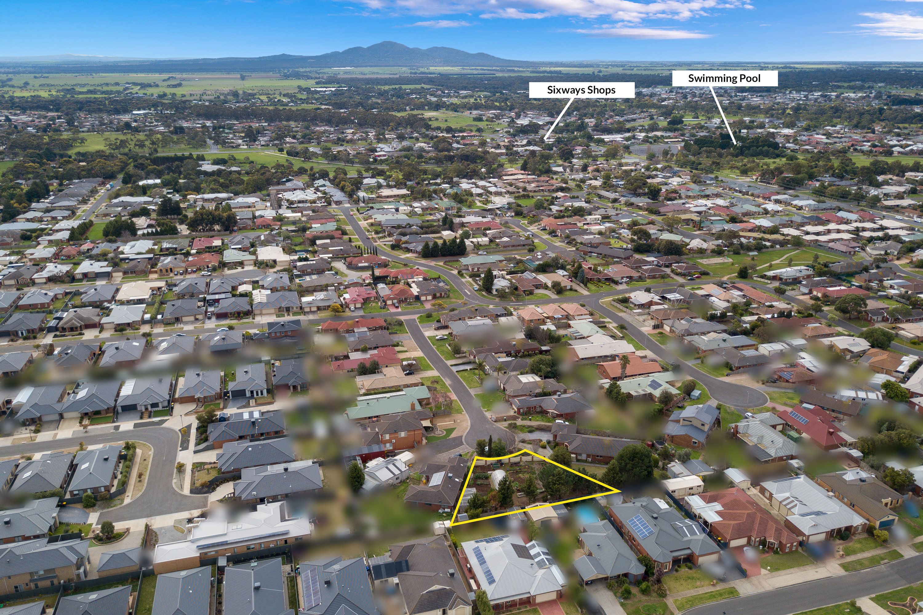 8 Therese Court, Lara, VIC 3212