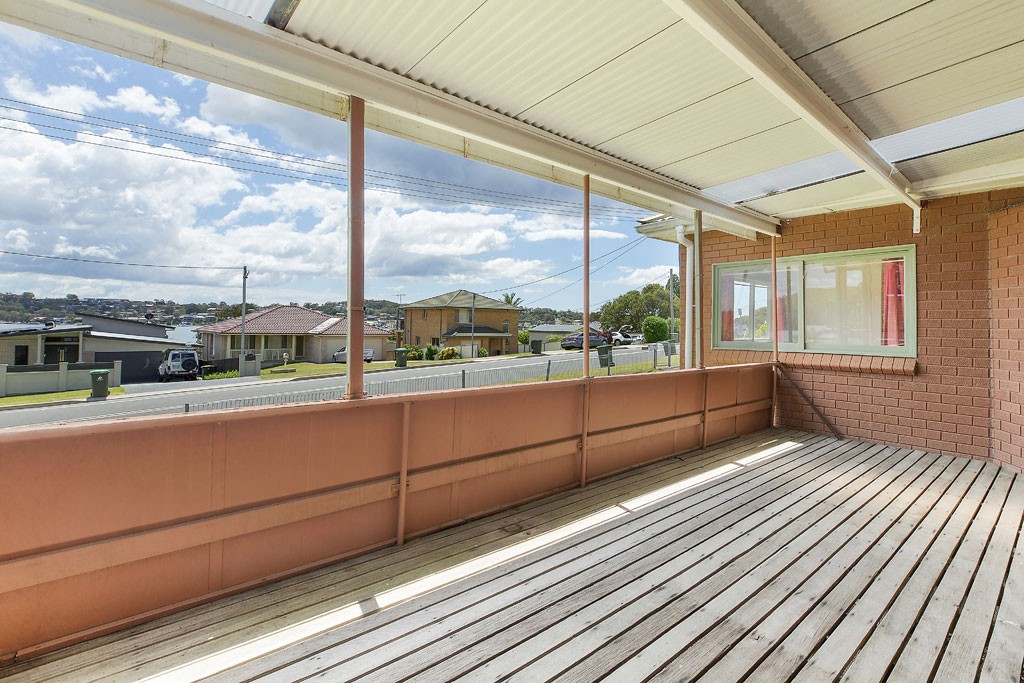 94 Ilford Avenue, Arcadia Vale, NSW 2283