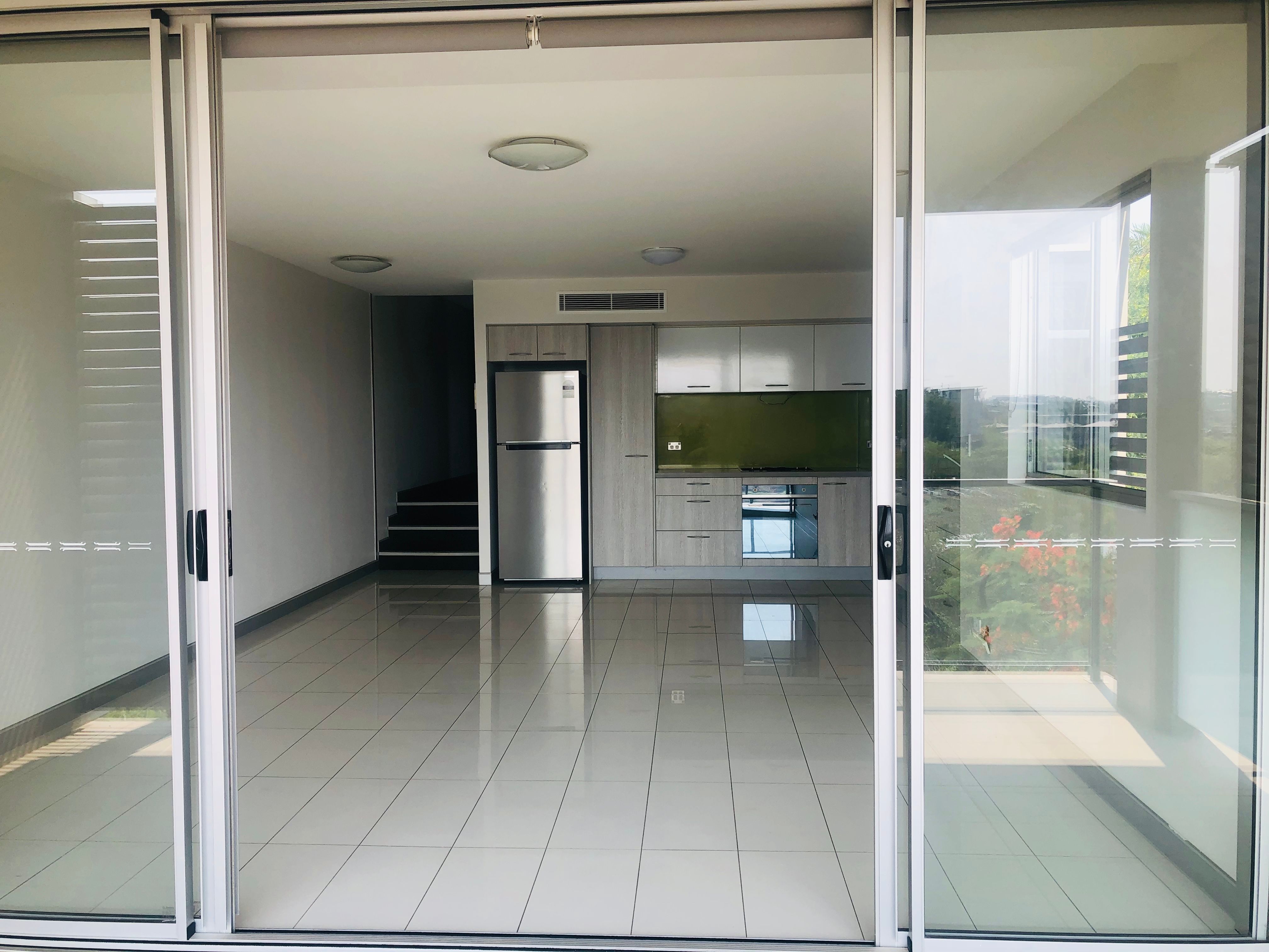 4/58 Durham Street, St Lucia, QLD 4067