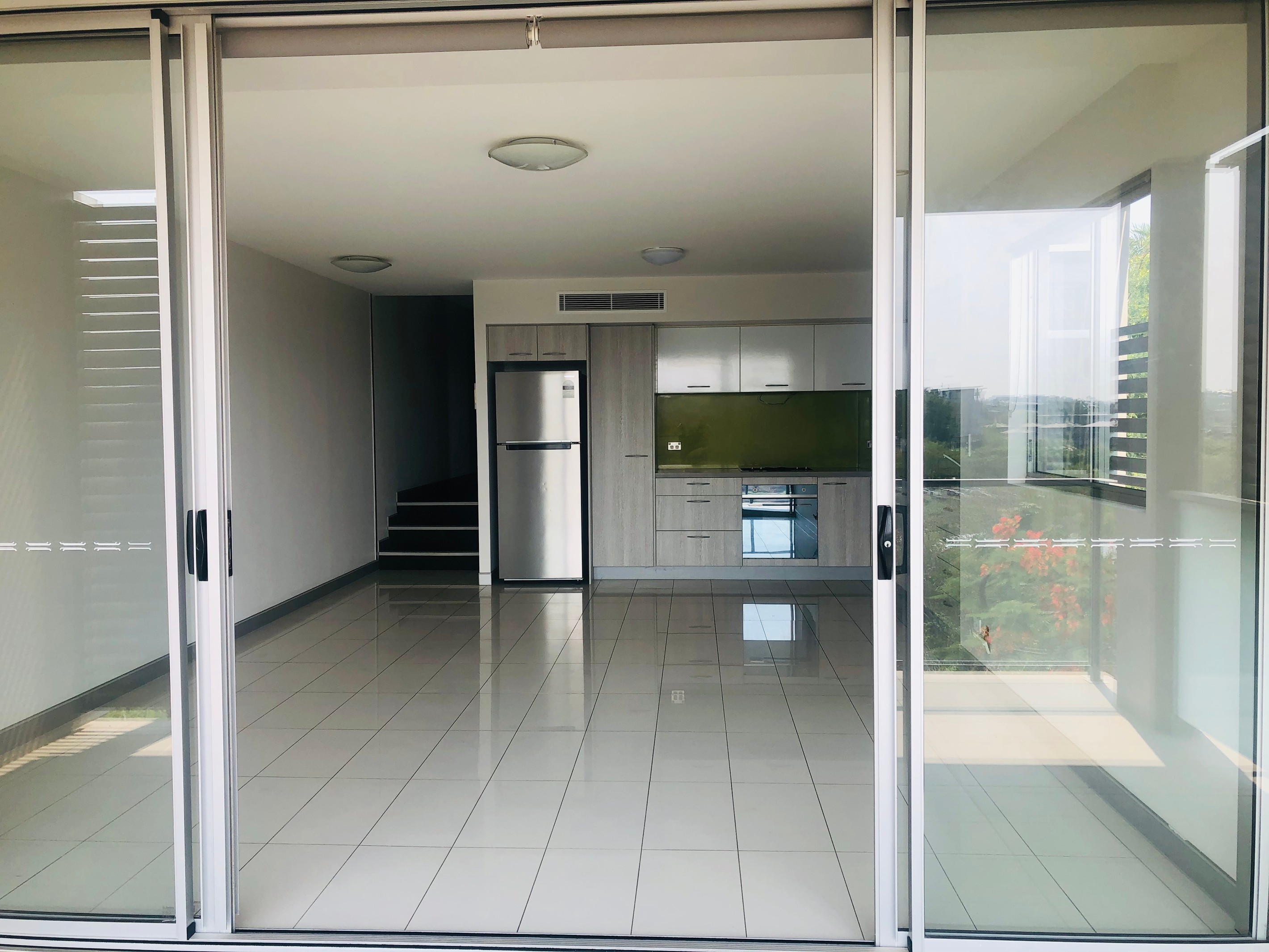 4/58 Durham Street, St Lucia, QLD 4067
