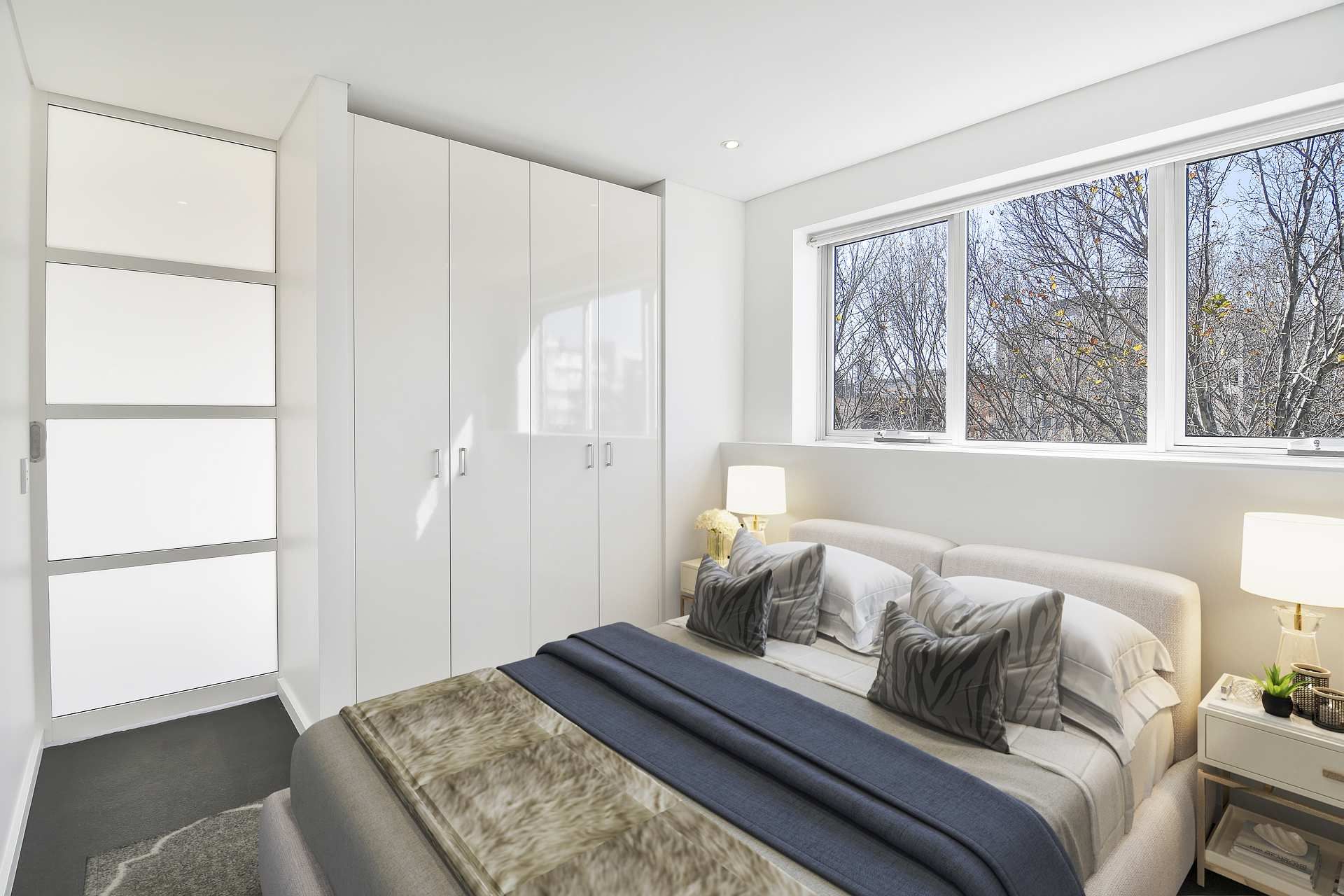 504/47-53 Cooper Street, Surry Hills, NSW 2010