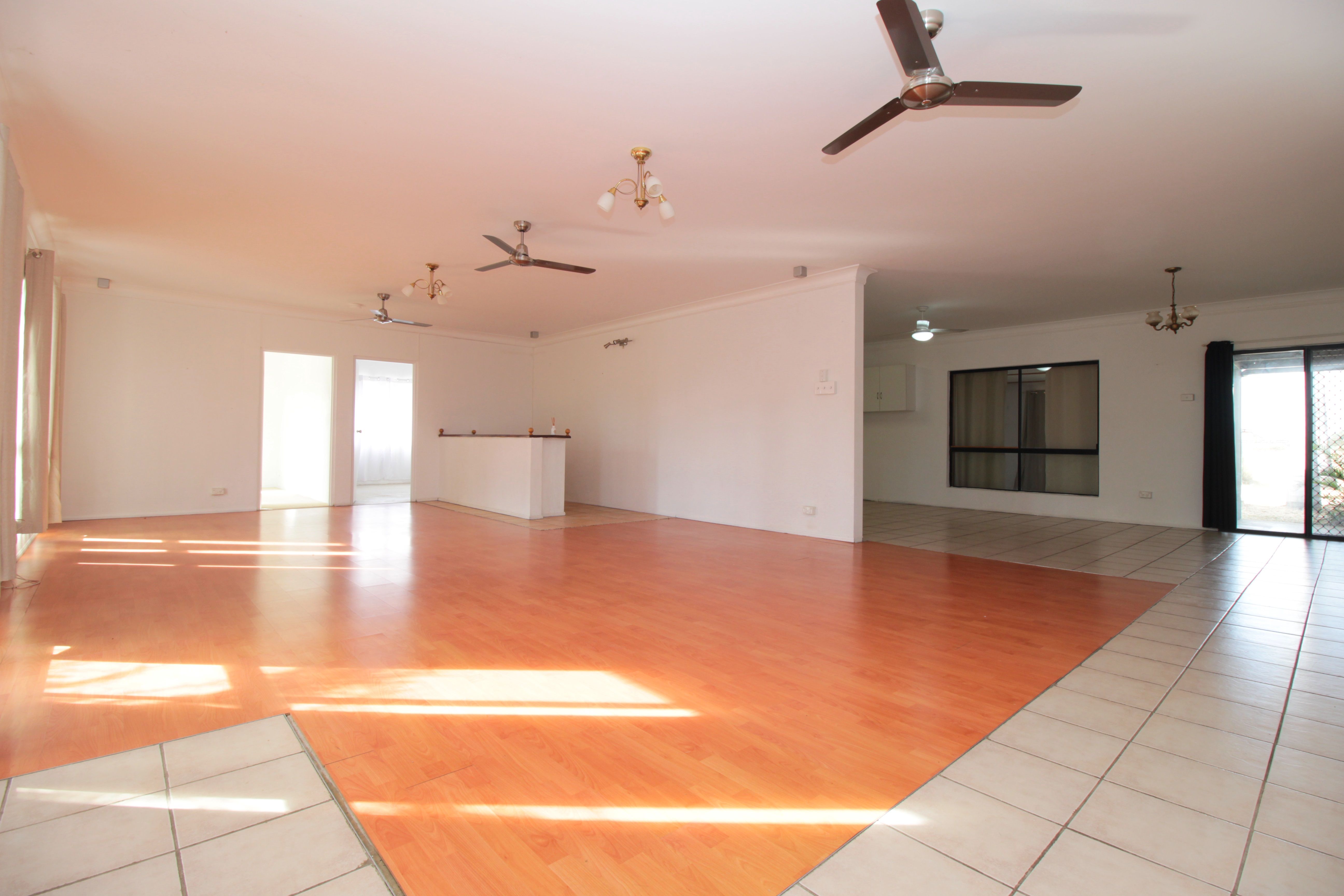 18 Edgewood Drive, Emerald, QLD 4720