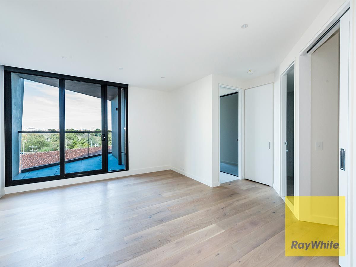 508/77 Queens Road, Melbourne, VIC 3004