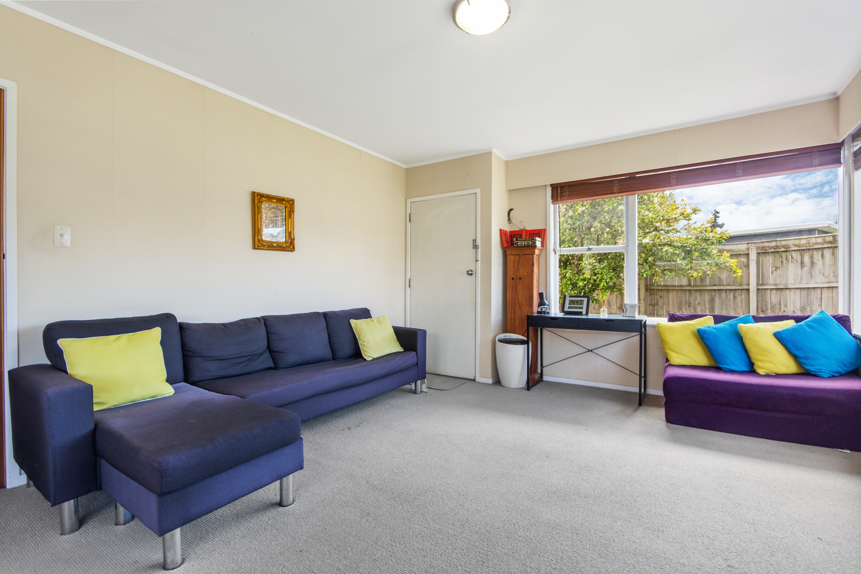 1/61 Cardiff Road, Pakuranga, Manukau City