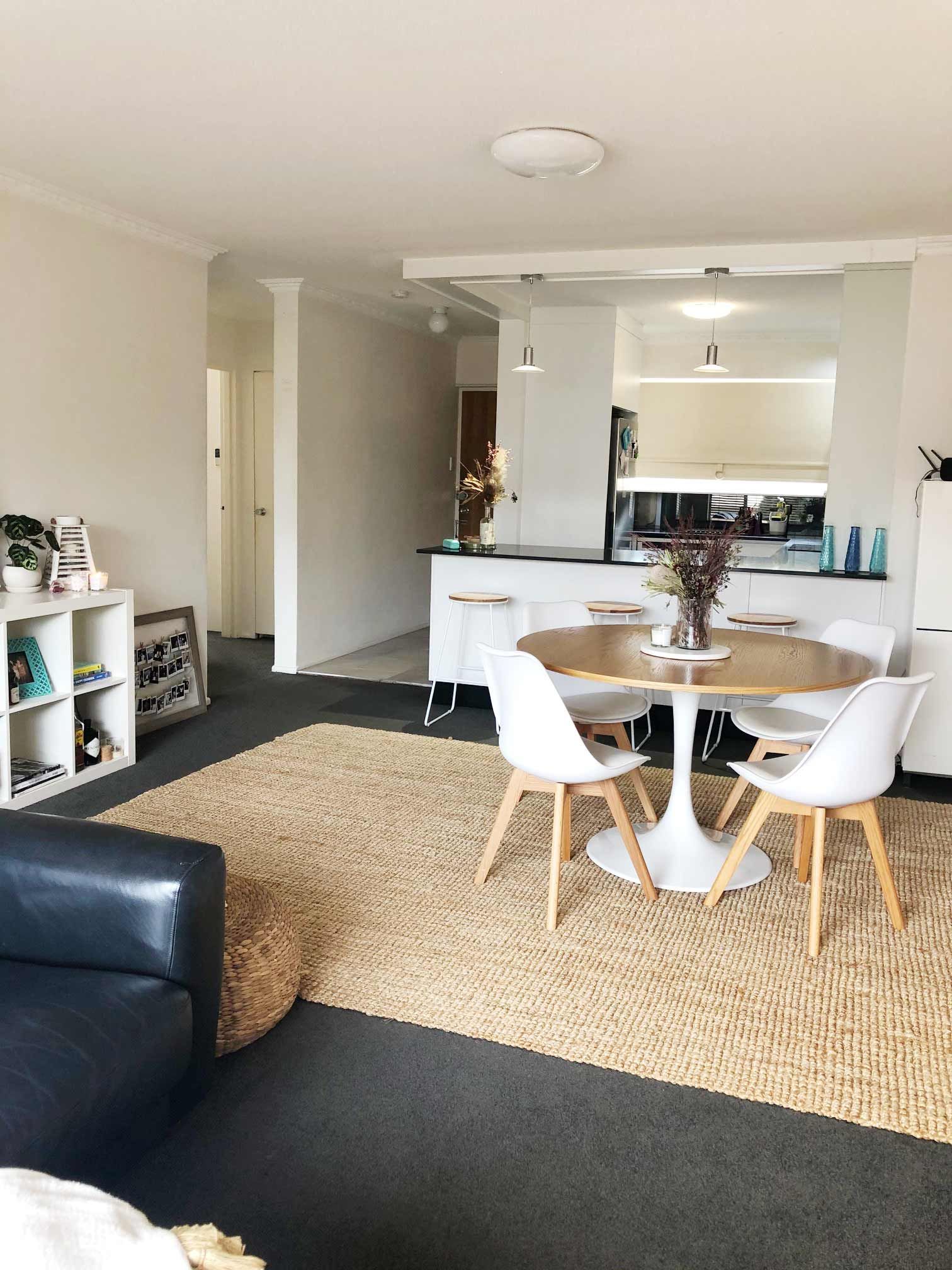 5/81 Langshaw Street, New Farm, QLD 4005