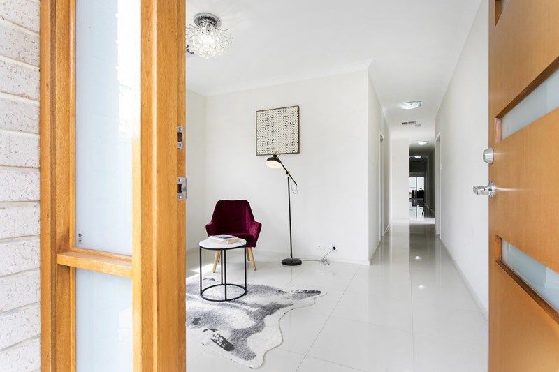 23a Grantley Avenue North, Rostrevor, SA 5073