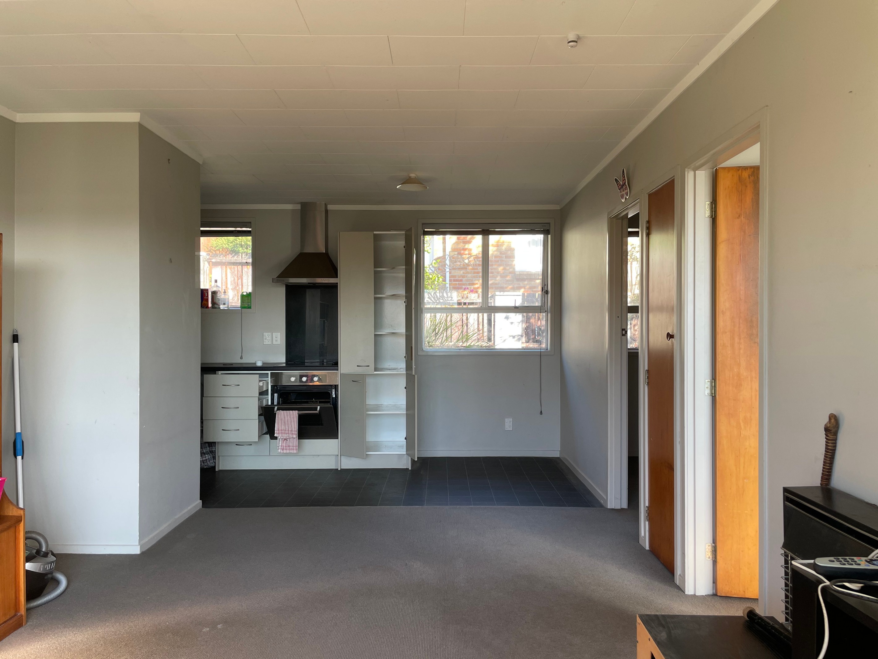 16a Lancewood Avenue, Melville, Hamilton City