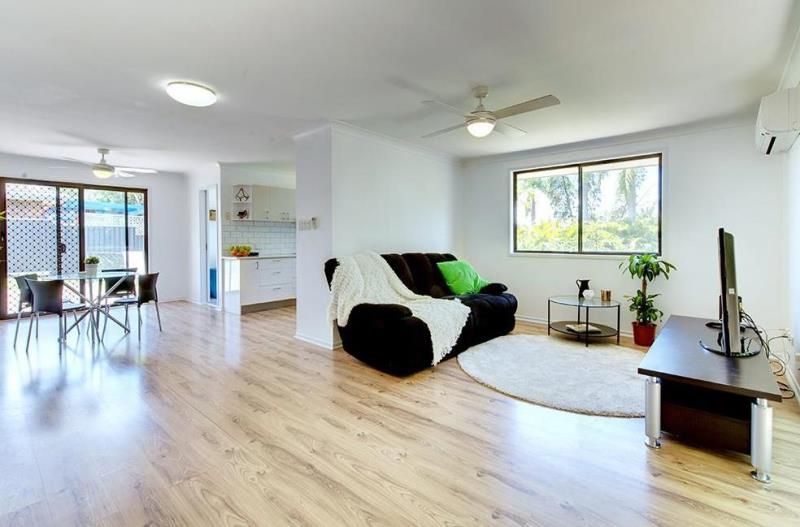 20 W G Hayden Drive, Collingwood Park, QLD 4301