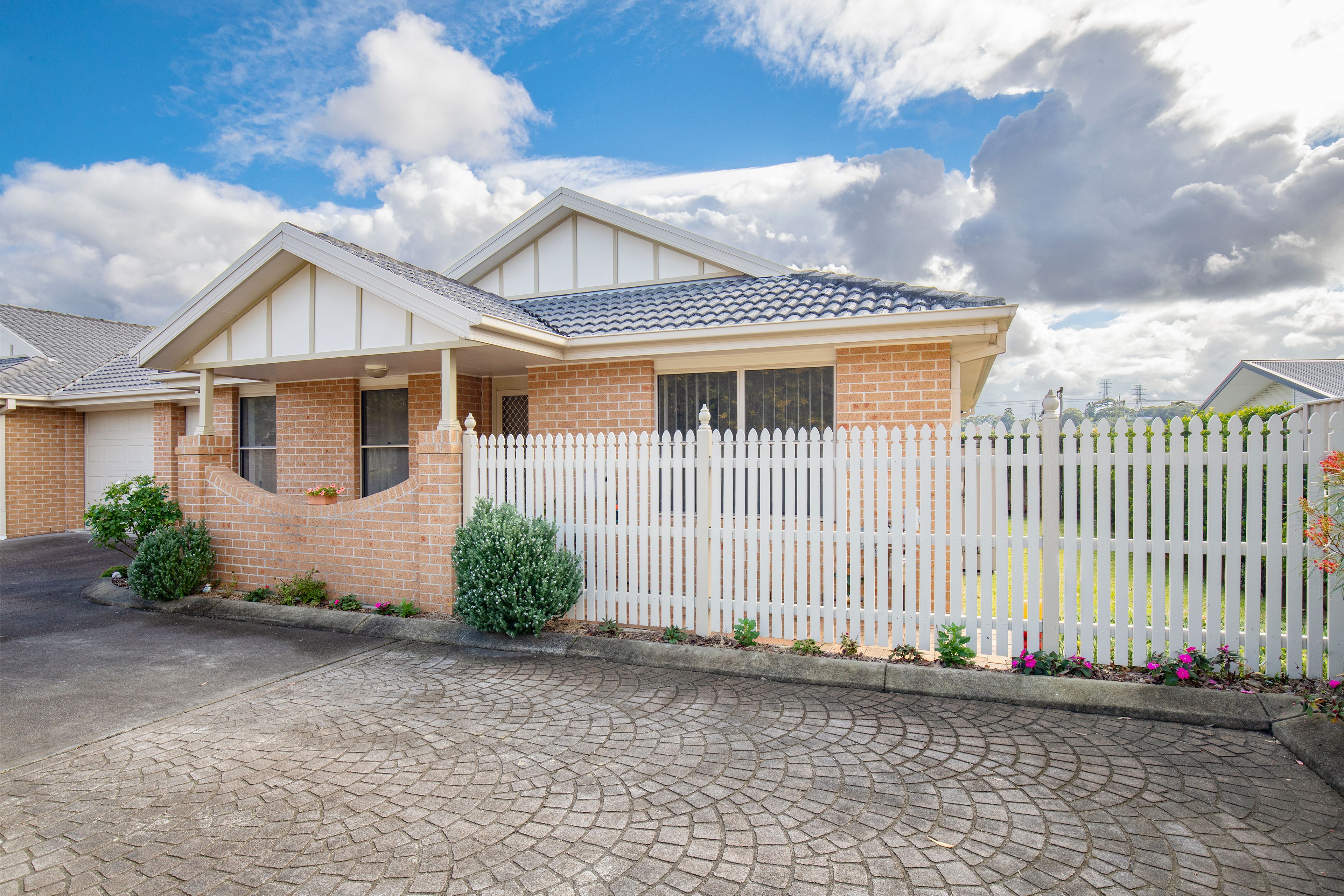 10/32 Kenibea Avenue, Kahibah, NSW 2290