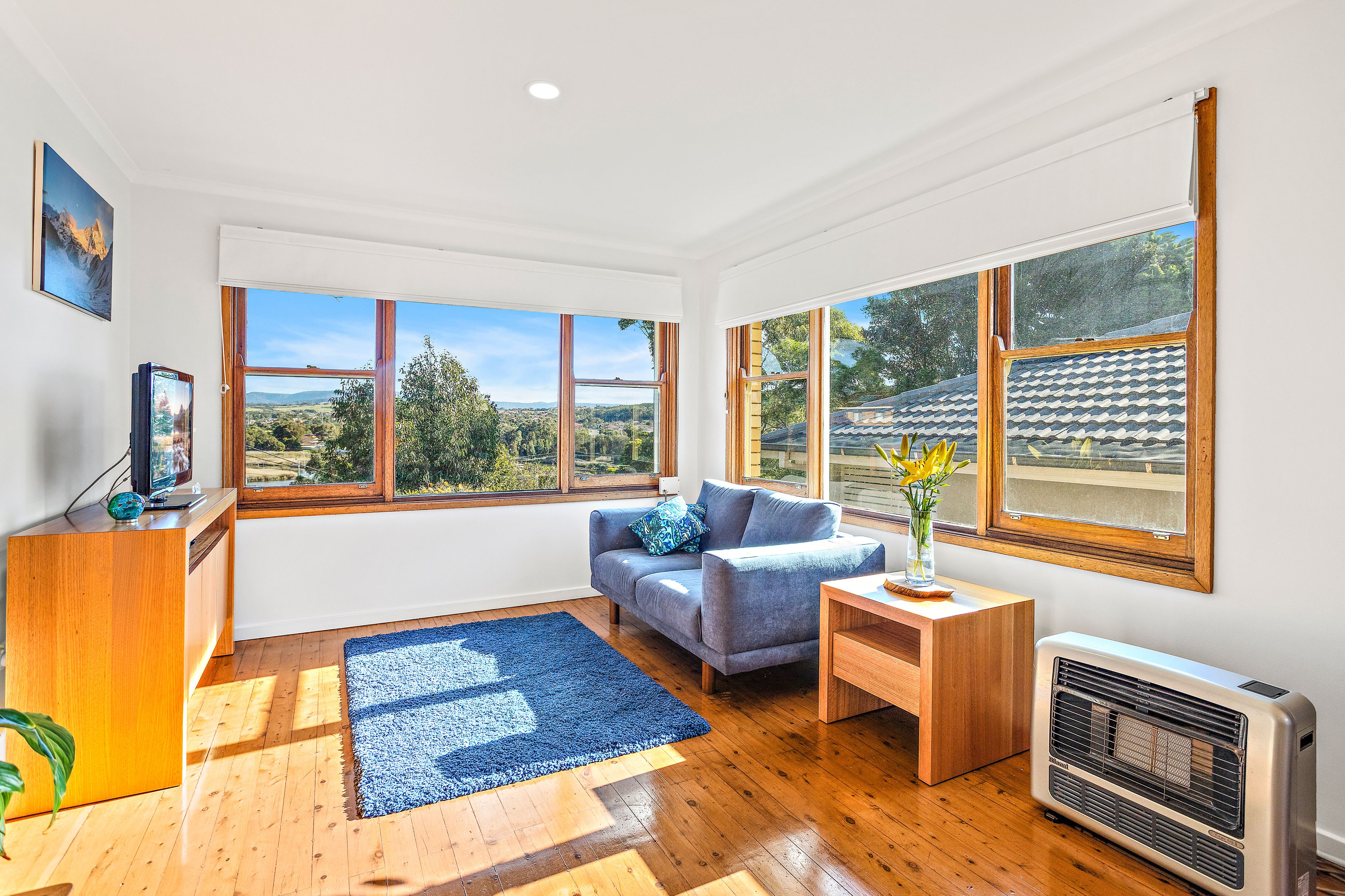 32 Eastern Avenue, Shellharbour, NSW 2529